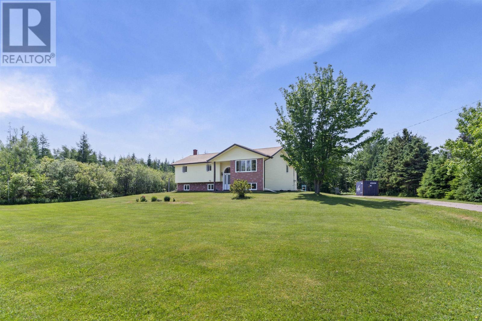 10509 Rte 14, Elmsdale, Prince Edward Island  C0B 1K0 - Photo 3 - 202514875