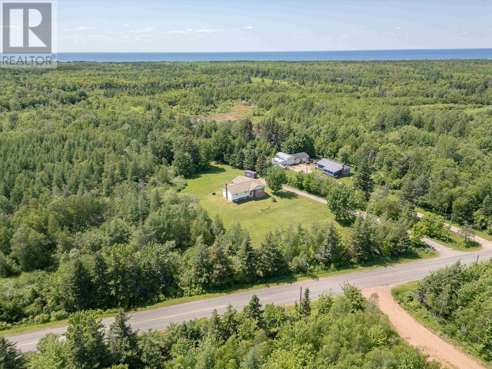 10509 Rte 14, Elmsdale, Prince Edward Island  C0B 1K0 - Photo 32 - 202514875