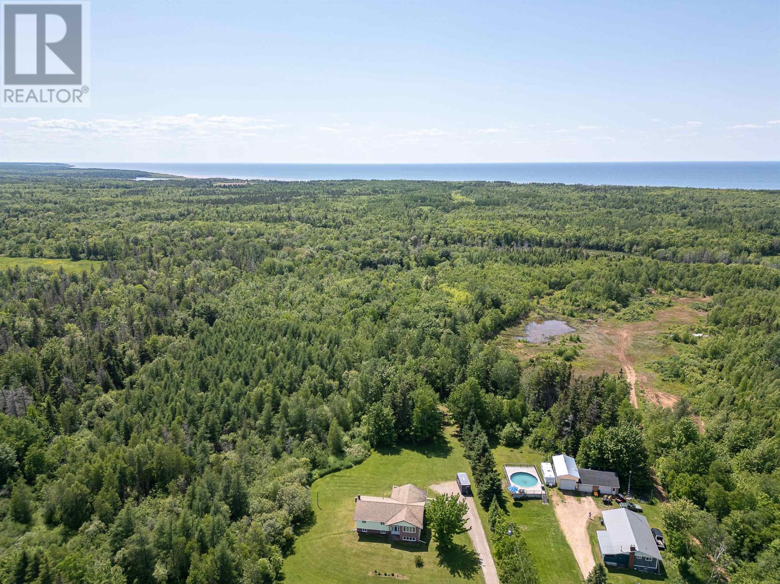 10509 Rte 14, Elmsdale, Prince Edward Island  C0B 1K0 - Photo 33 - 202514875