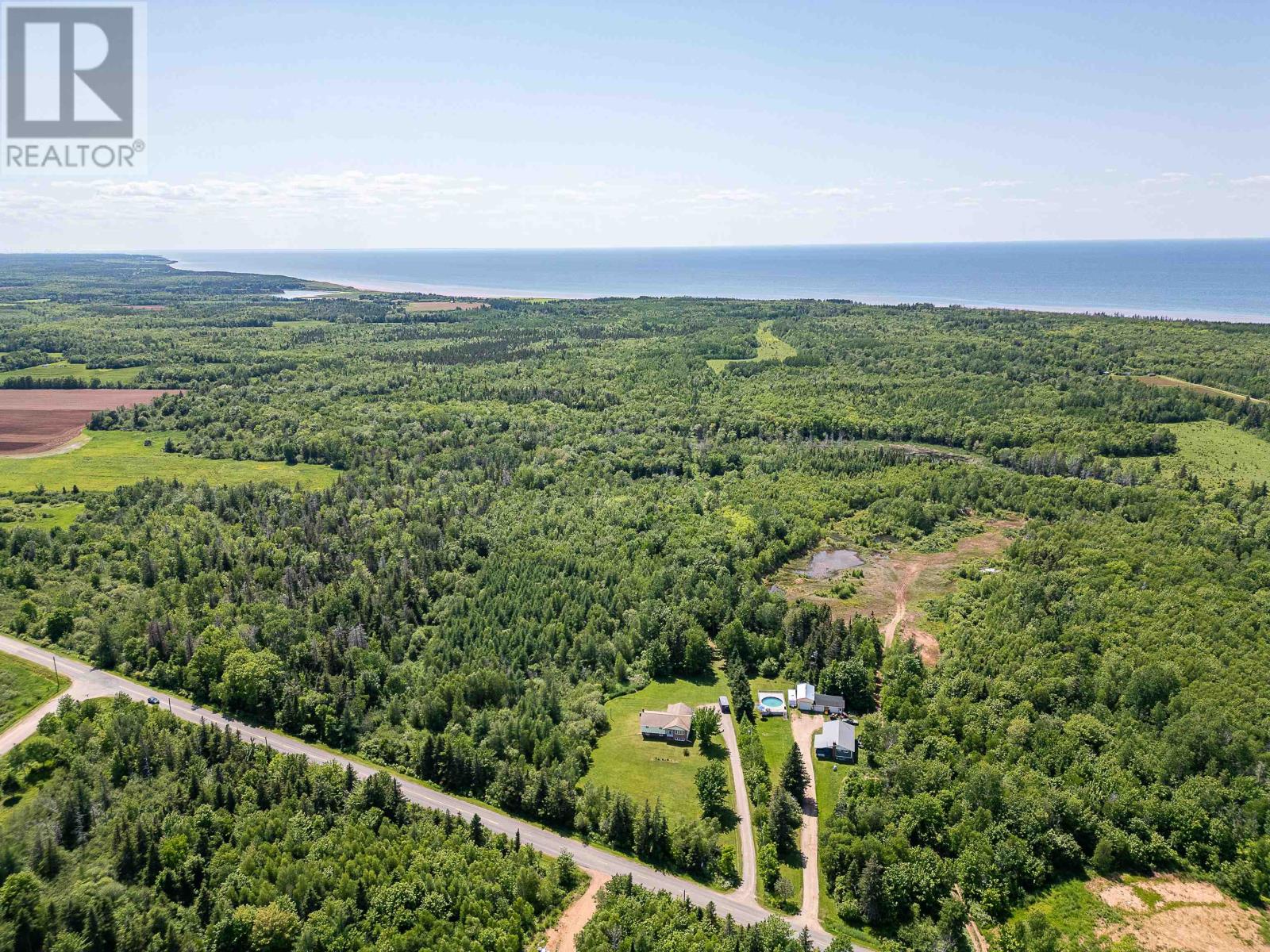 10509 Rte 14, Elmsdale, Prince Edward Island  C0B 1K0 - Photo 34 - 202514875
