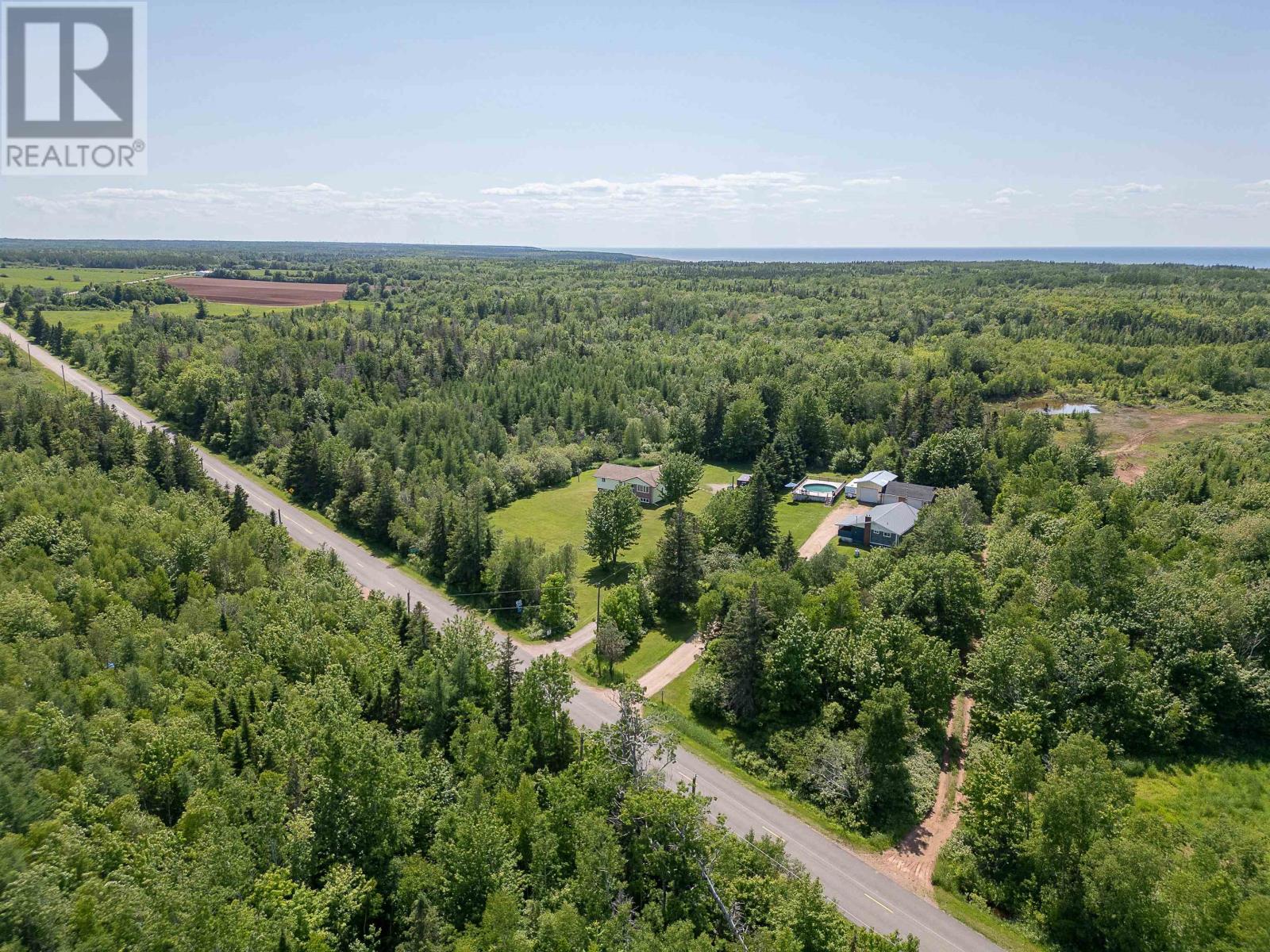10509 Rte 14, Elmsdale, Prince Edward Island  C0B 1K0 - Photo 35 - 202514875