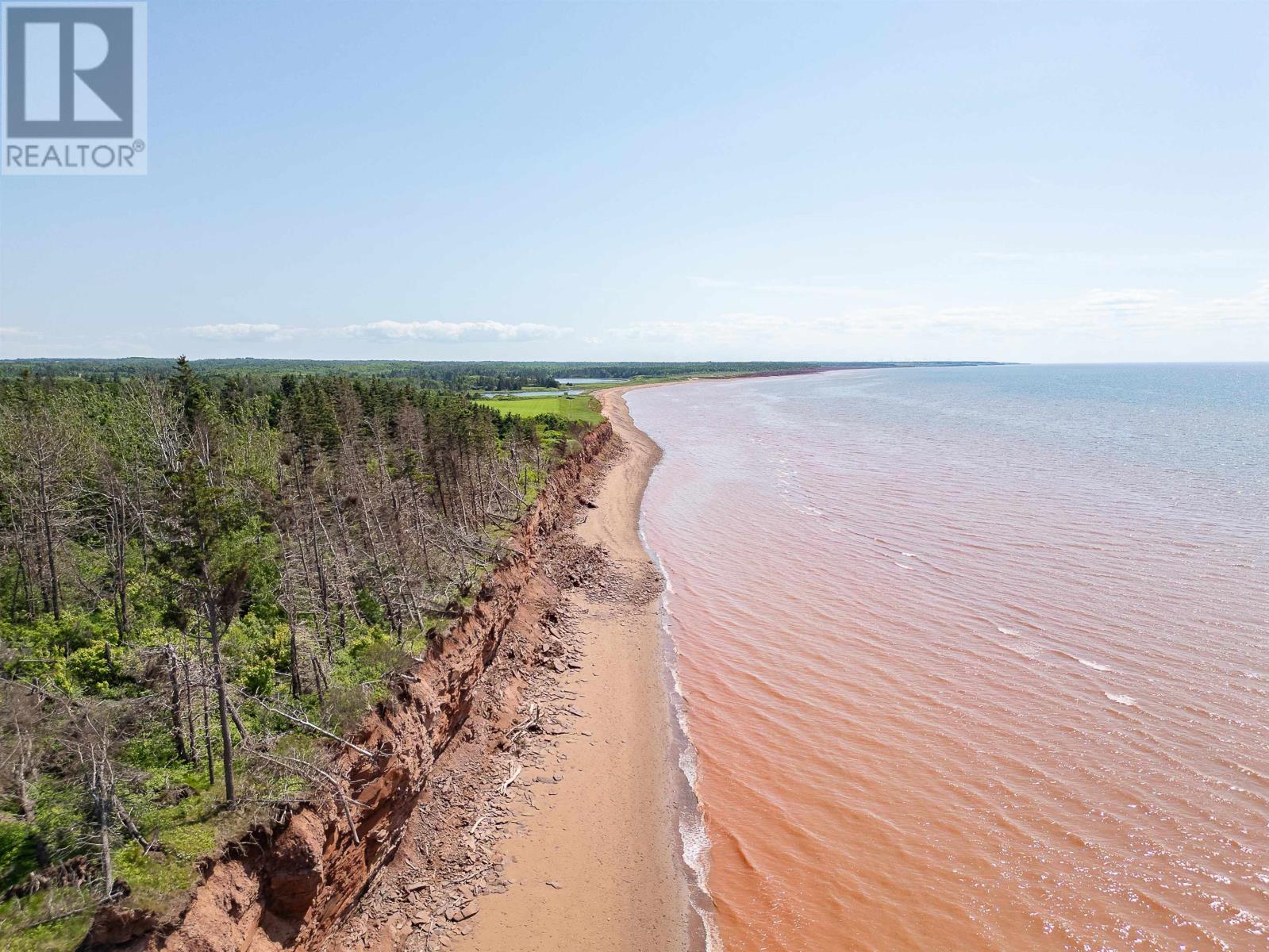 10509 Rte 14, Elmsdale, Prince Edward Island  C0B 1K0 - Photo 36 - 202514875