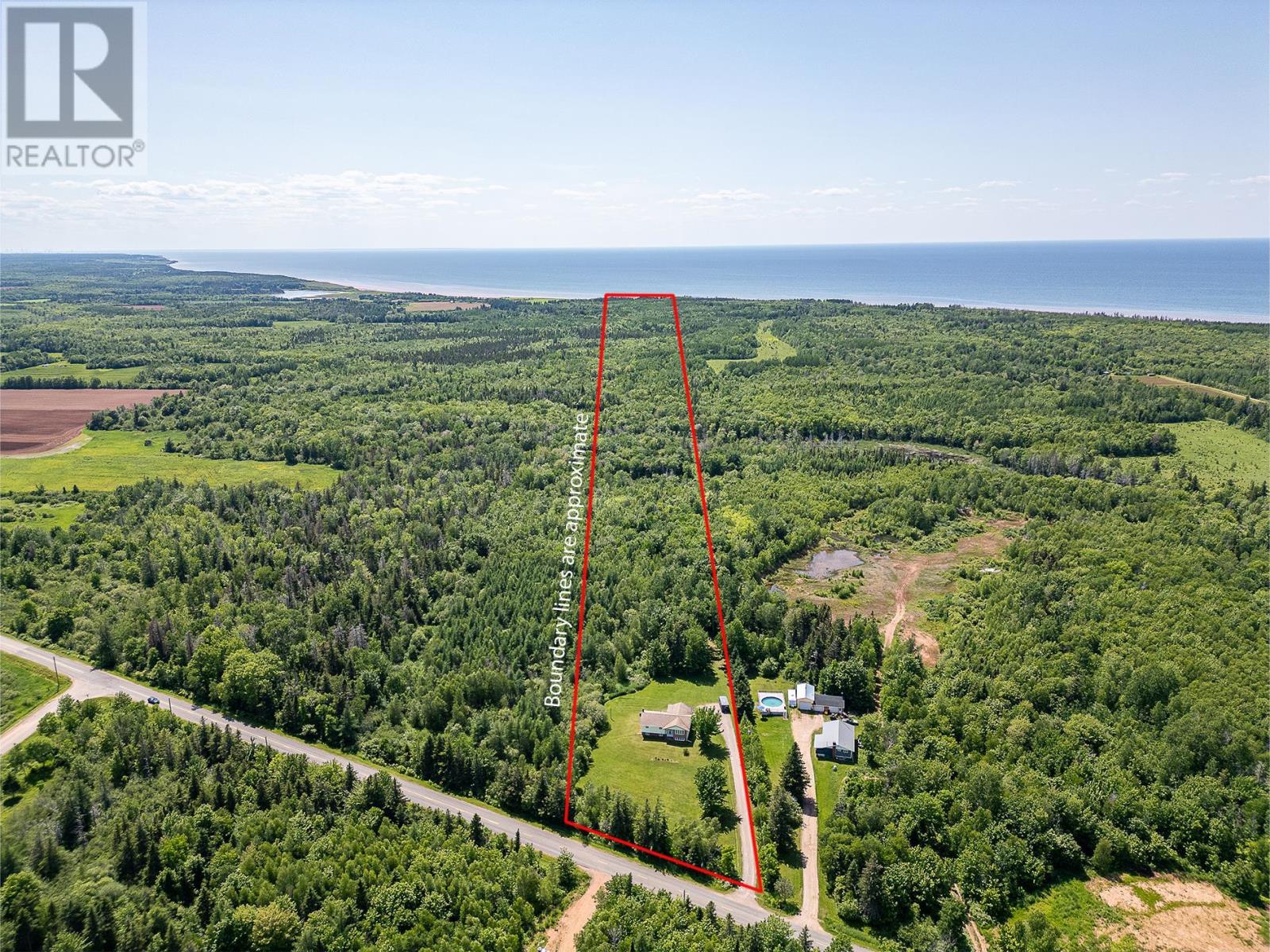 10509 Rte 14, Elmsdale, Prince Edward Island  C0B 1K0 - Photo 38 - 202514875