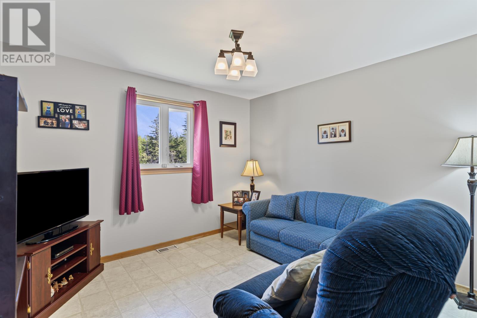 10509 Rte 14, Elmsdale, Prince Edward Island  C0B 1K0 - Photo 9 - 202514875