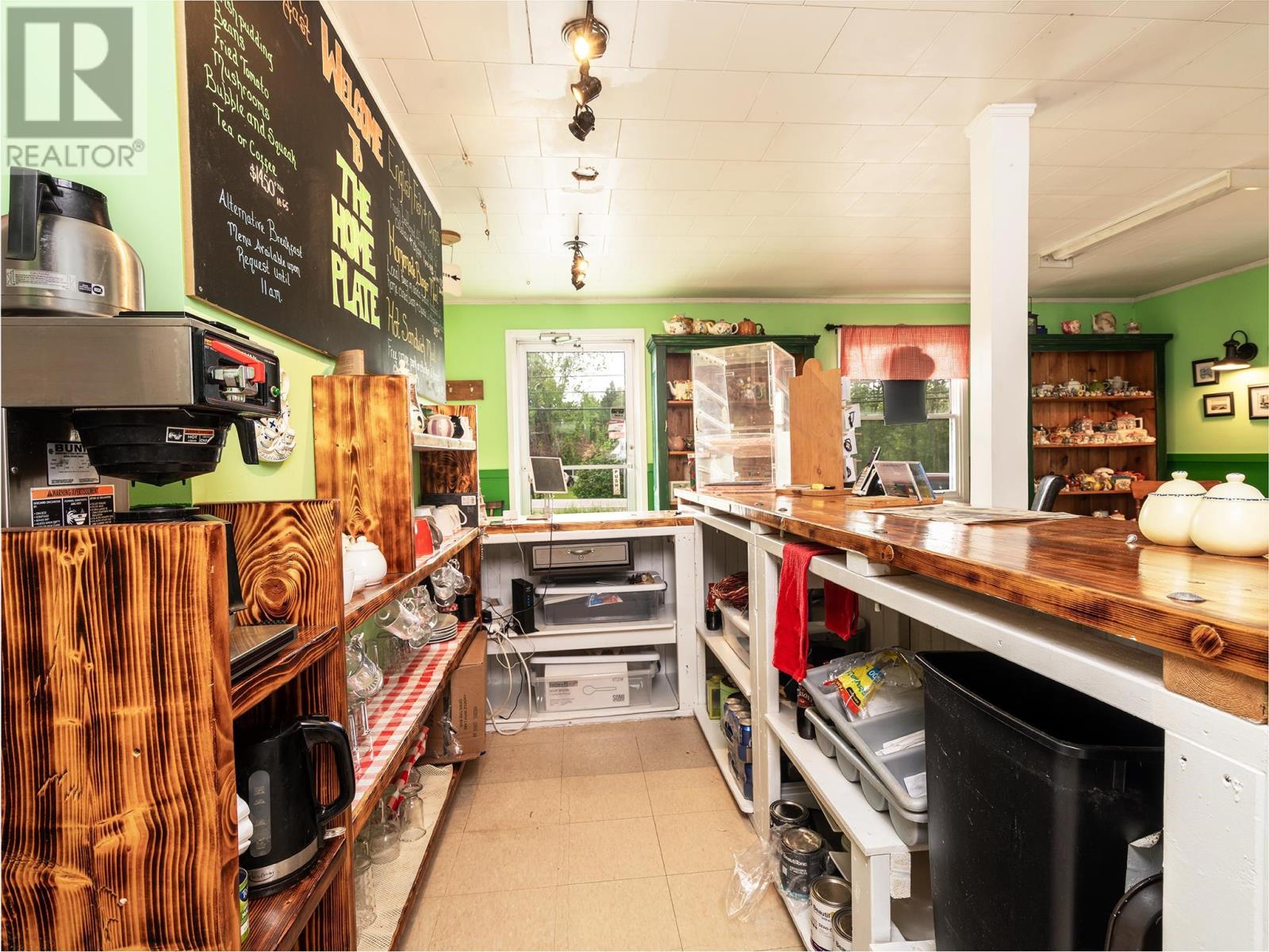 9571 Normans Road, Murray River, Prince Edward Island  C0A 1V0 - Photo 11 - 202514893