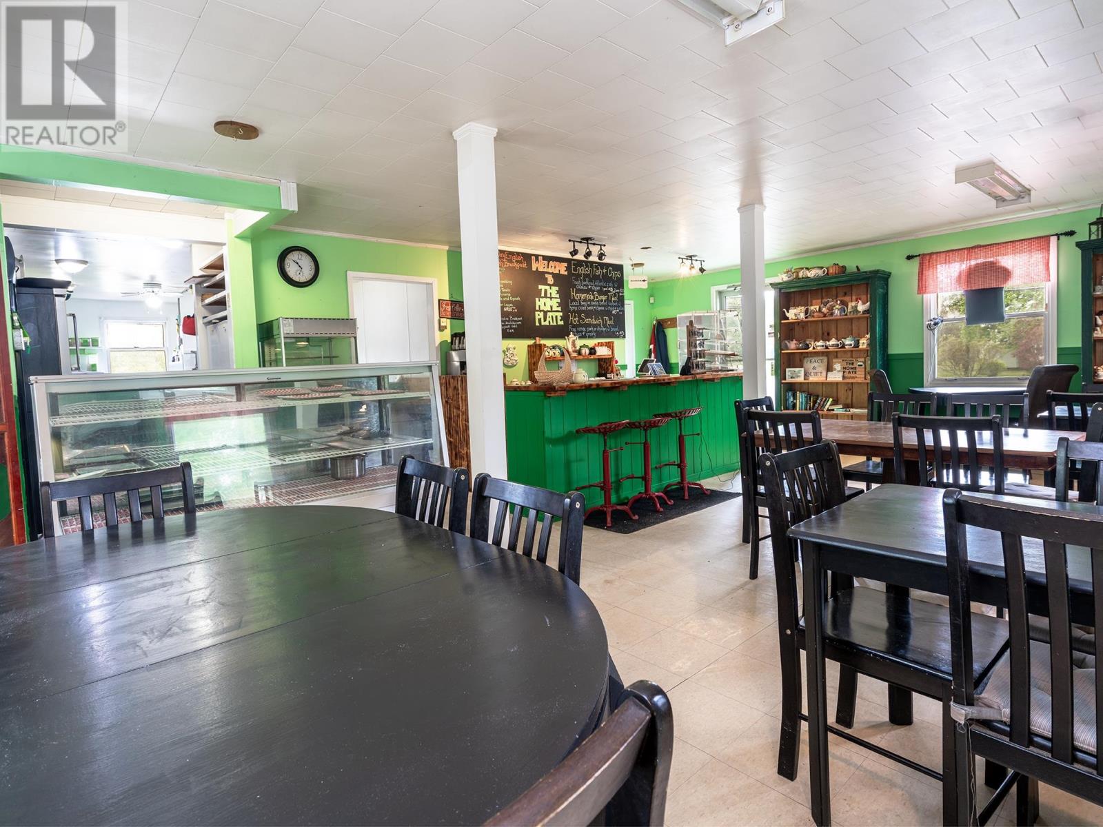 9571 Normans Road, Murray River, Prince Edward Island  C0A 1V0 - Photo 12 - 202514893