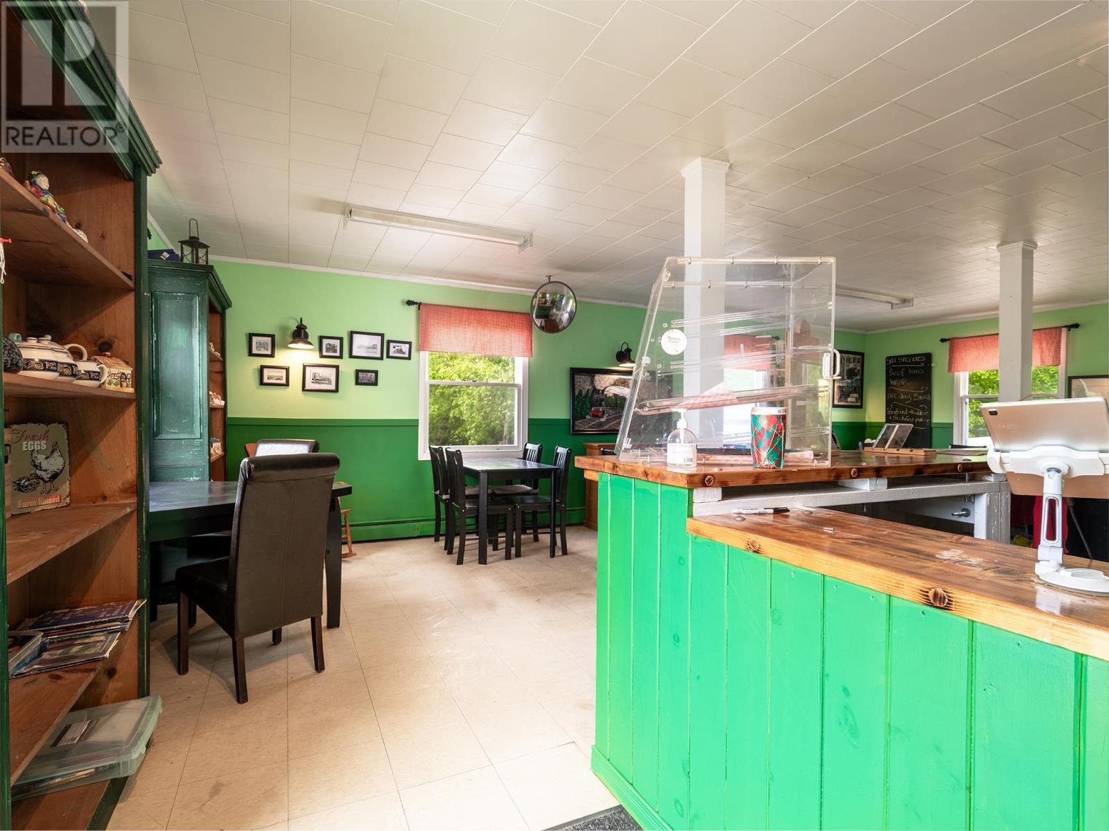 9571 Normans Road, Murray River, Prince Edward Island  C0A 1V0 - Photo 13 - 202514893