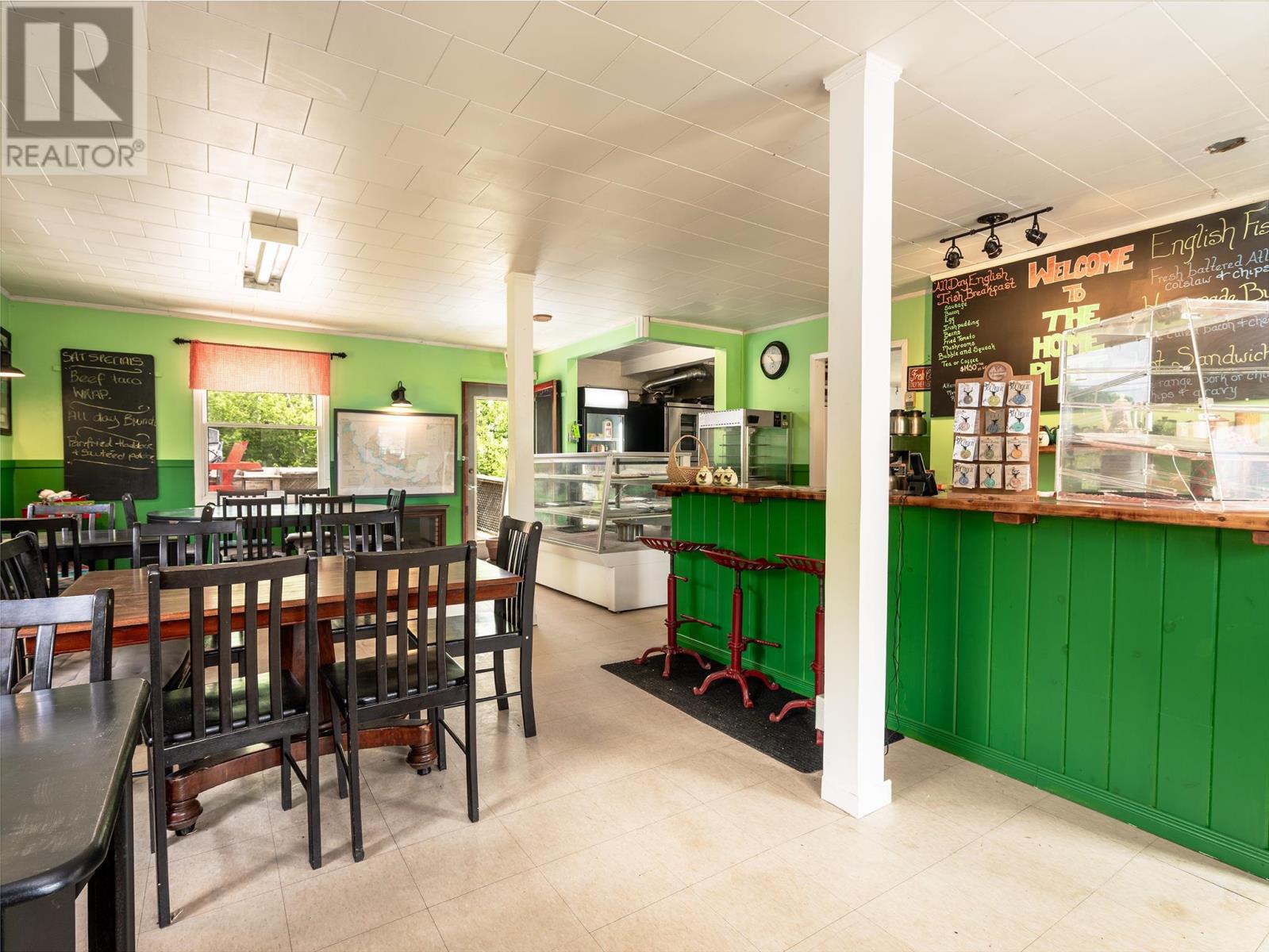 9571 Normans Road, Murray River, Prince Edward Island  C0A 1V0 - Photo 16 - 202514893