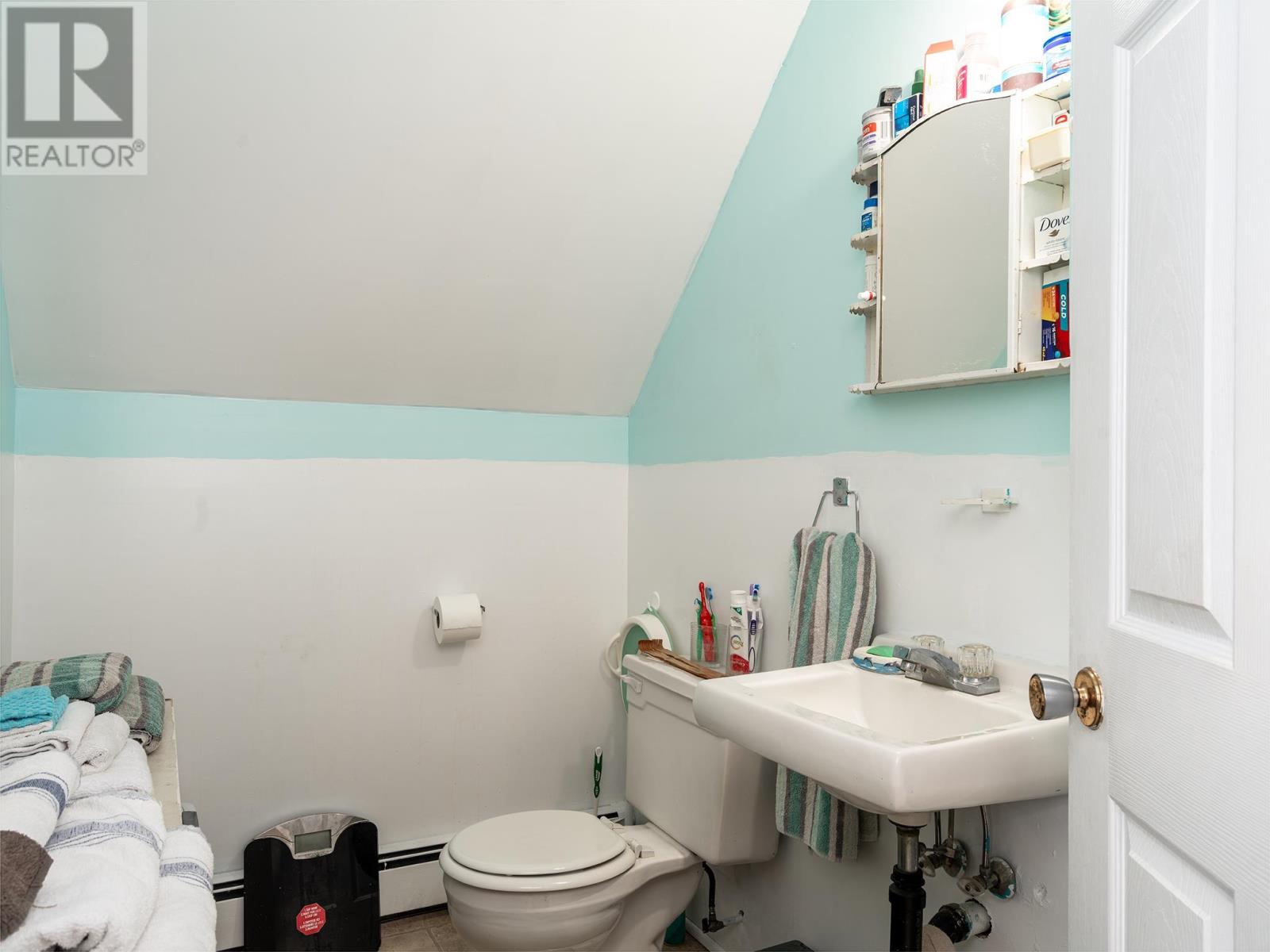 9571 Normans Road, Murray River, Prince Edward Island  C0A 1V0 - Photo 18 - 202514893