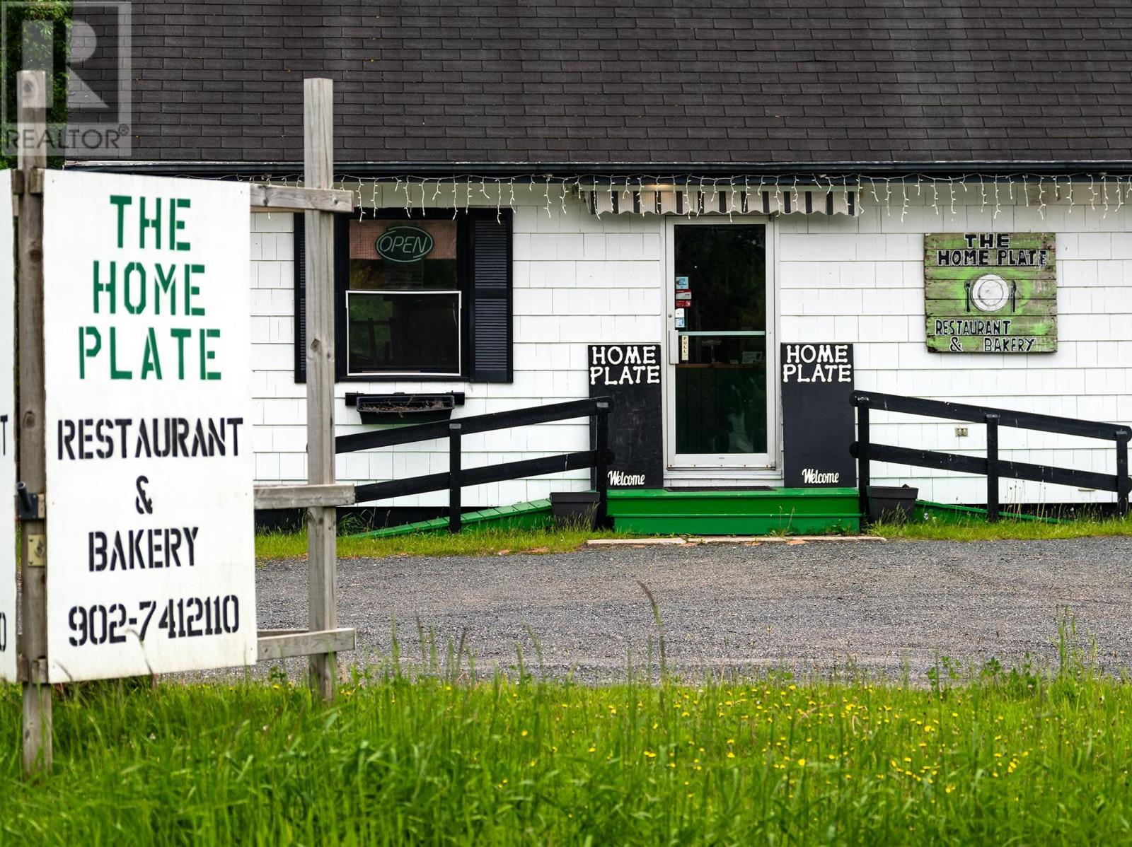 9571 Normans Road, Murray River, Prince Edward Island  C0A 1V0 - Photo 2 - 202514893