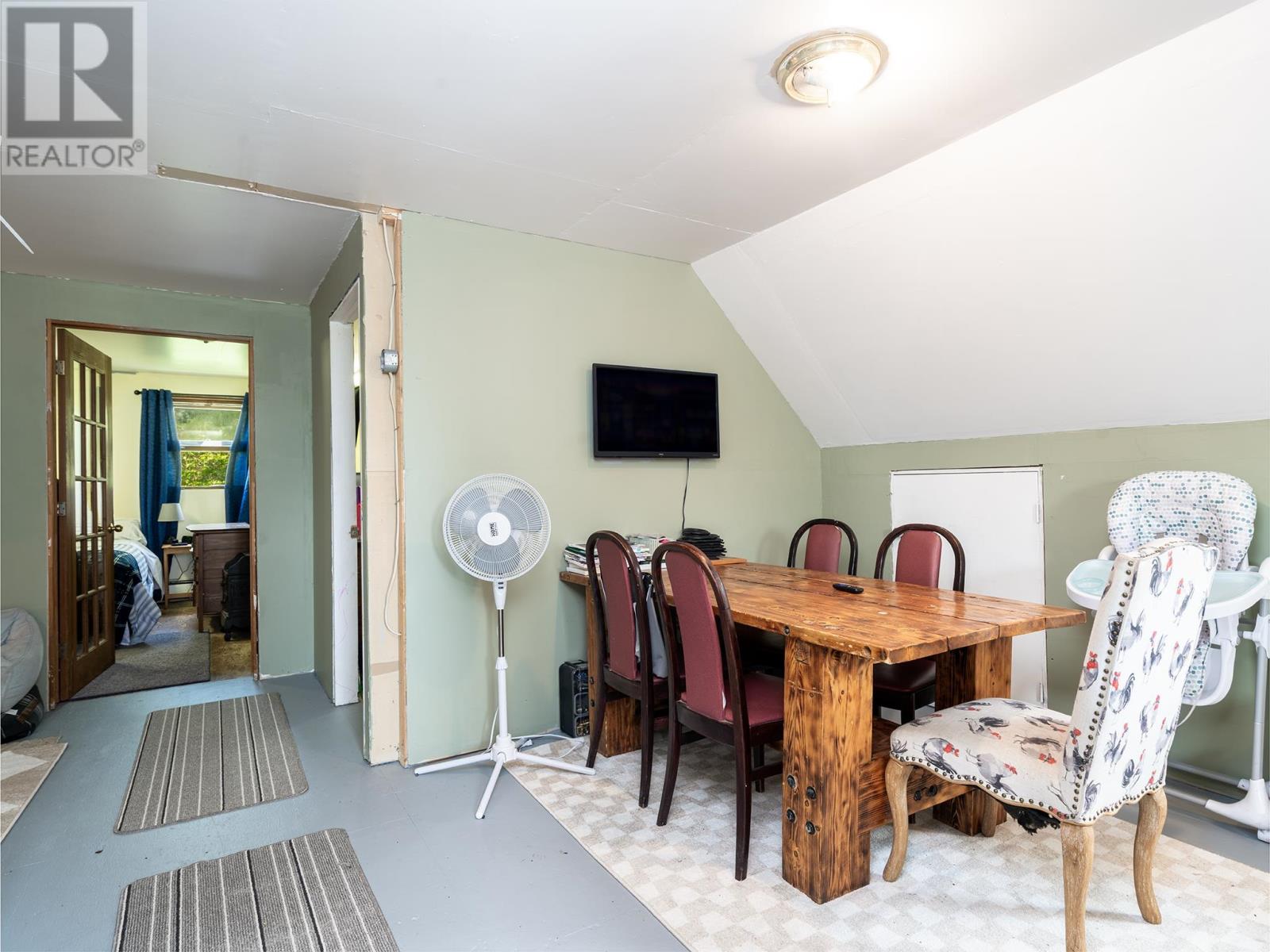 9571 Normans Road, Murray River, Prince Edward Island  C0A 1V0 - Photo 20 - 202514893