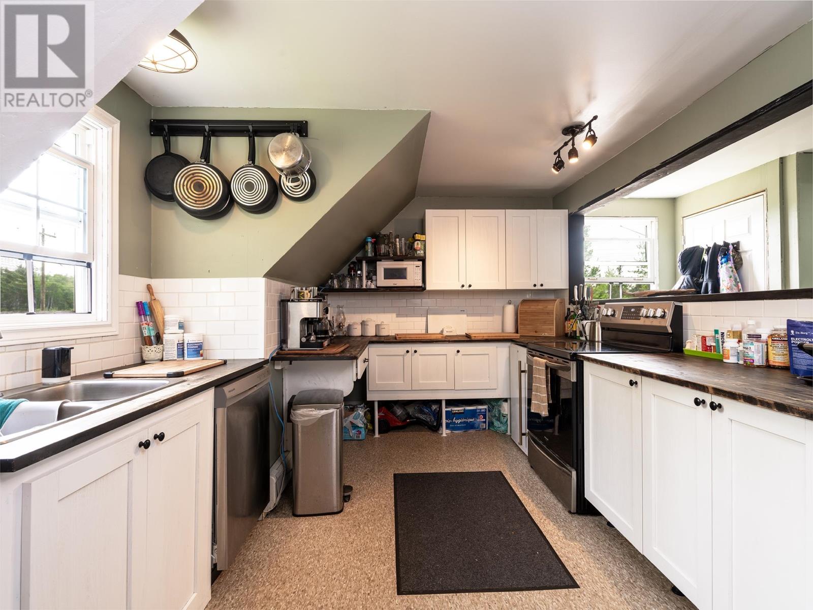 9571 Normans Road, Murray River, Prince Edward Island  C0A 1V0 - Photo 21 - 202514893