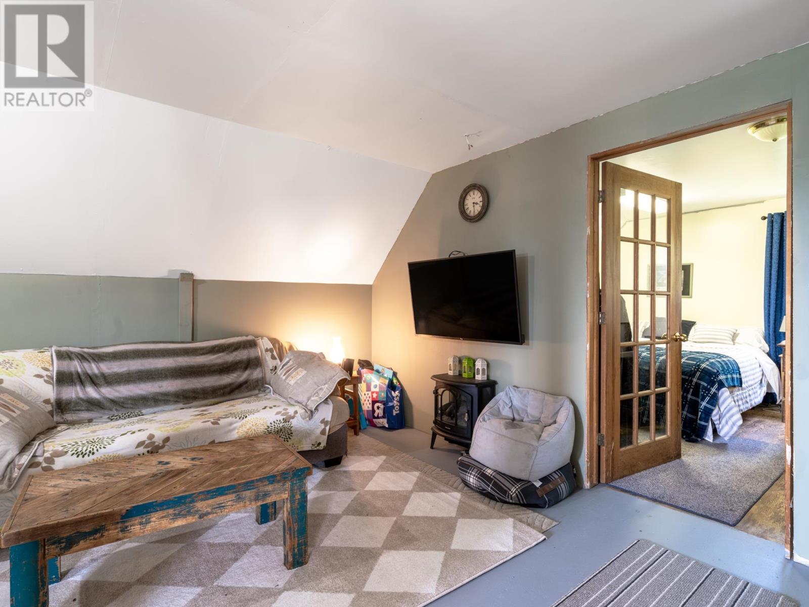 9571 Normans Road, Murray River, Prince Edward Island  C0A 1V0 - Photo 22 - 202514893