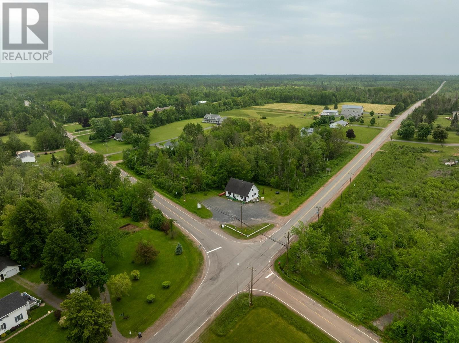 9571 Normans Road, Murray River, Prince Edward Island  C0A 1V0 - Photo 4 - 202514893