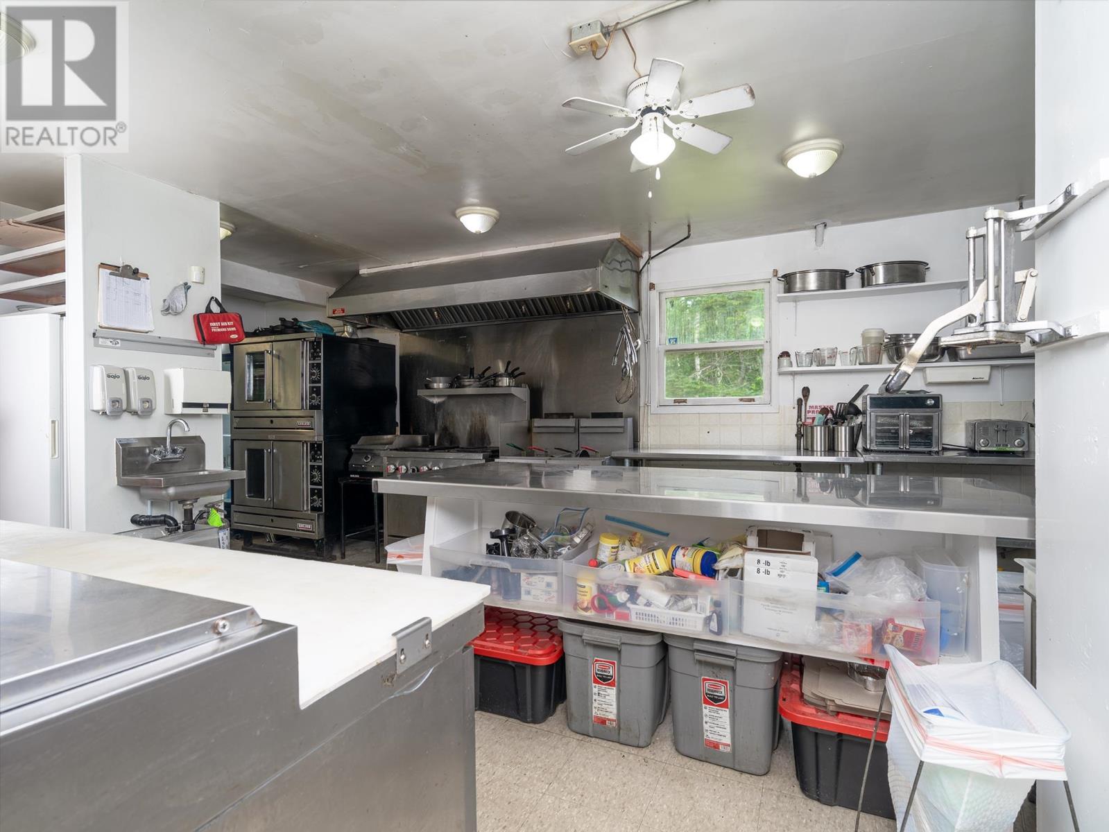 9571 Normans Road, Murray River, Prince Edward Island  C0A 1V0 - Photo 5 - 202514893