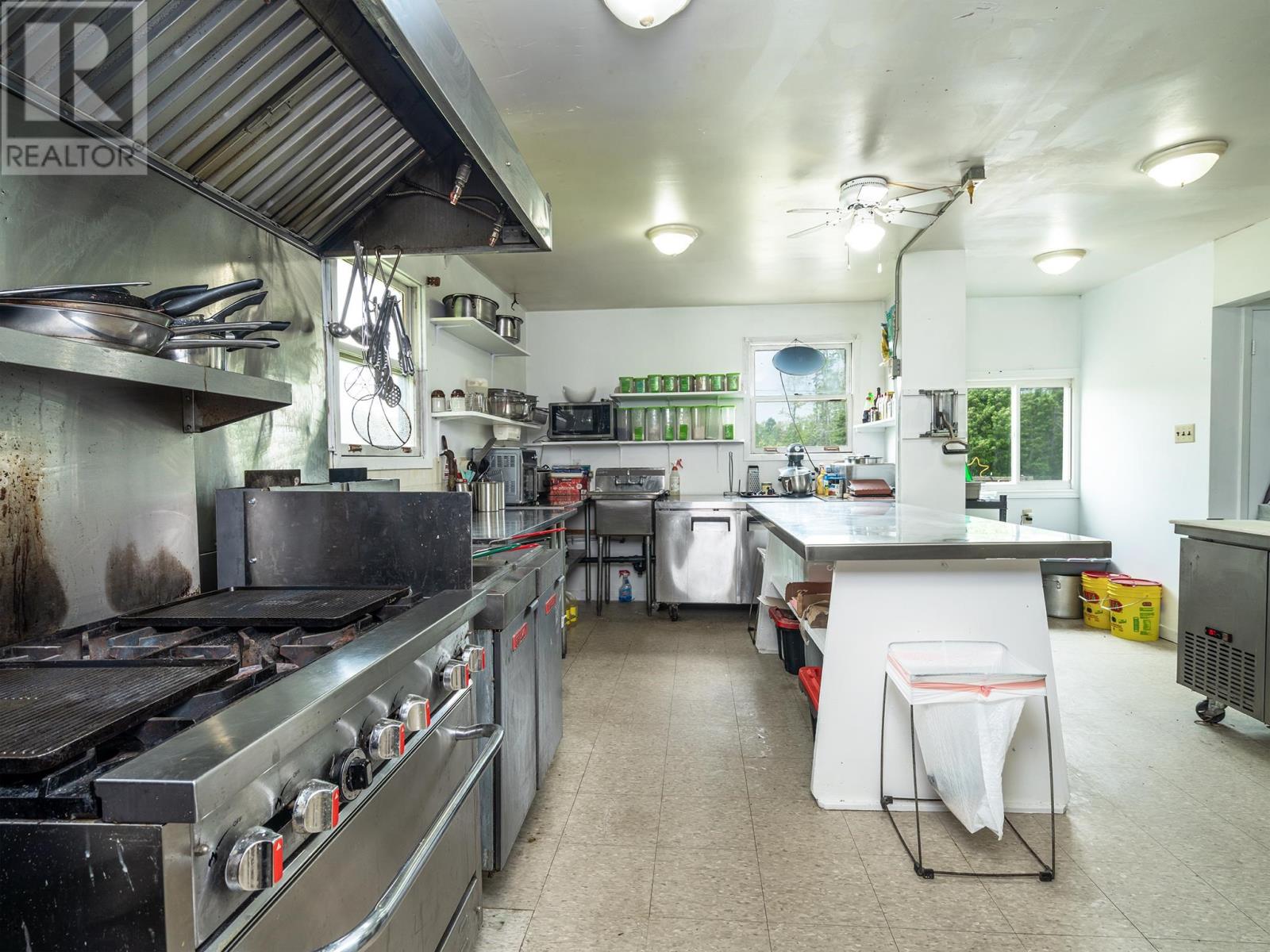 9571 Normans Road, Murray River, Prince Edward Island  C0A 1V0 - Photo 6 - 202514893