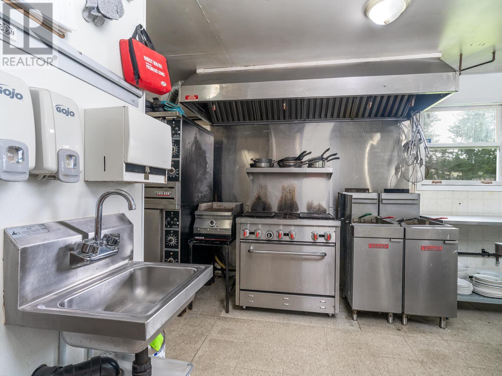 9571 Normans Road, Murray River, Prince Edward Island  C0A 1V0 - Photo 11 - 202514896