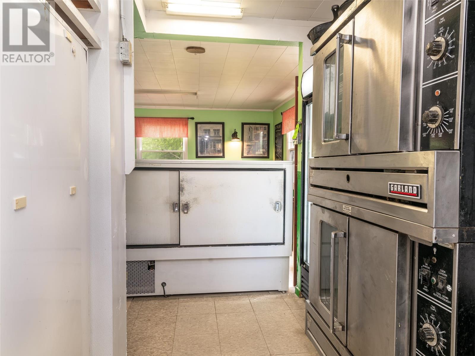 9571 Normans Road, Murray River, Prince Edward Island  C0A 1V0 - Photo 12 - 202514896