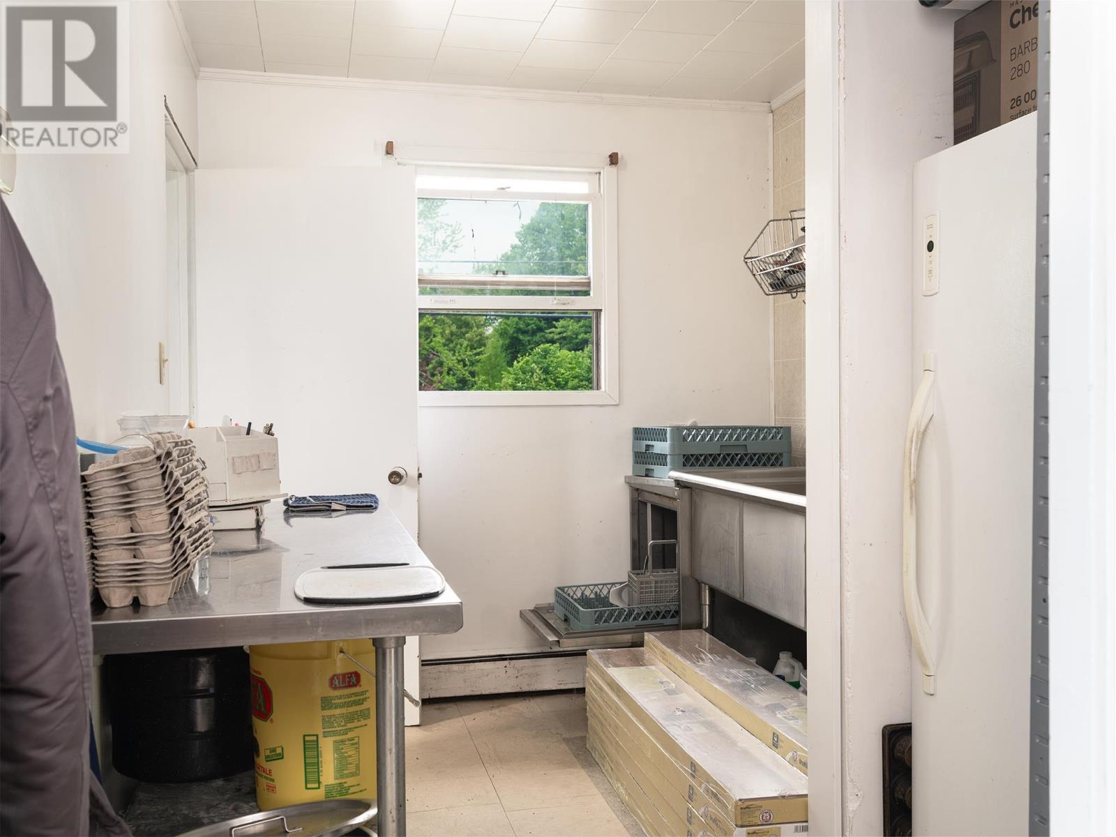 9571 Normans Road, Murray River, Prince Edward Island  C0A 1V0 - Photo 13 - 202514896