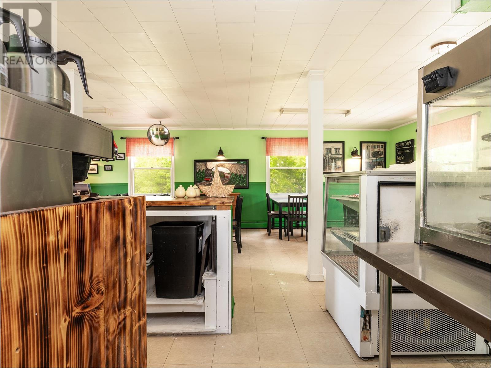 9571 Normans Road, Murray River, Prince Edward Island  C0A 1V0 - Photo 14 - 202514896