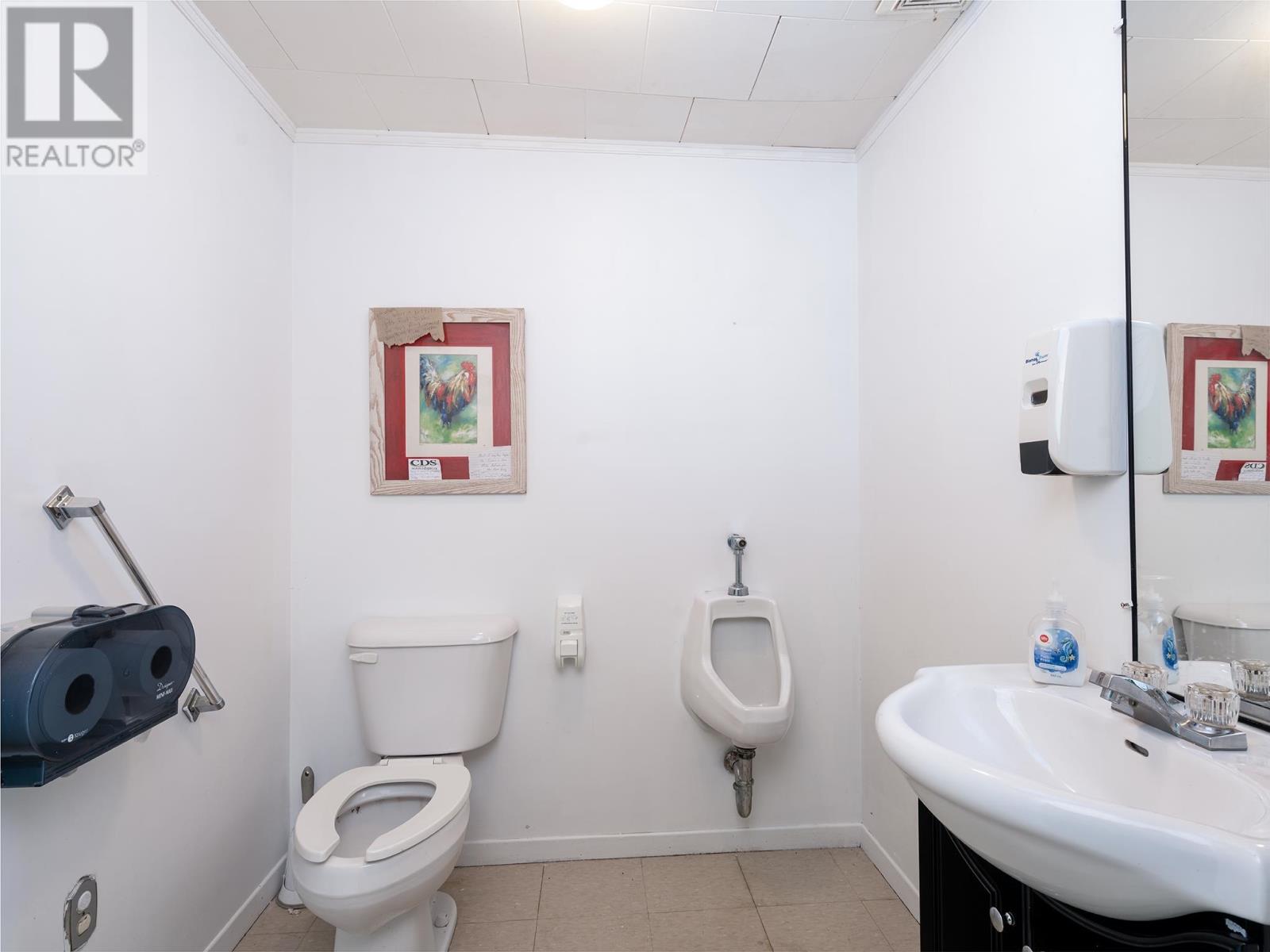 9571 Normans Road, Murray River, Prince Edward Island  C0A 1V0 - Photo 18 - 202514896