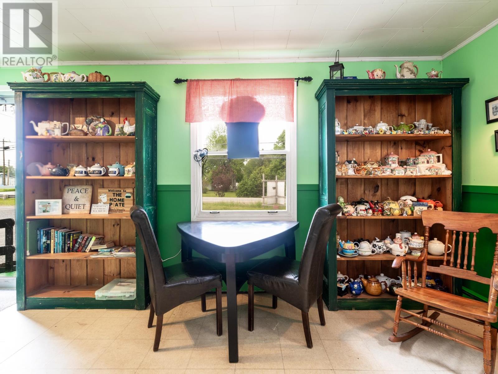 9571 Normans Road, Murray River, Prince Edward Island  C0A 1V0 - Photo 19 - 202514896