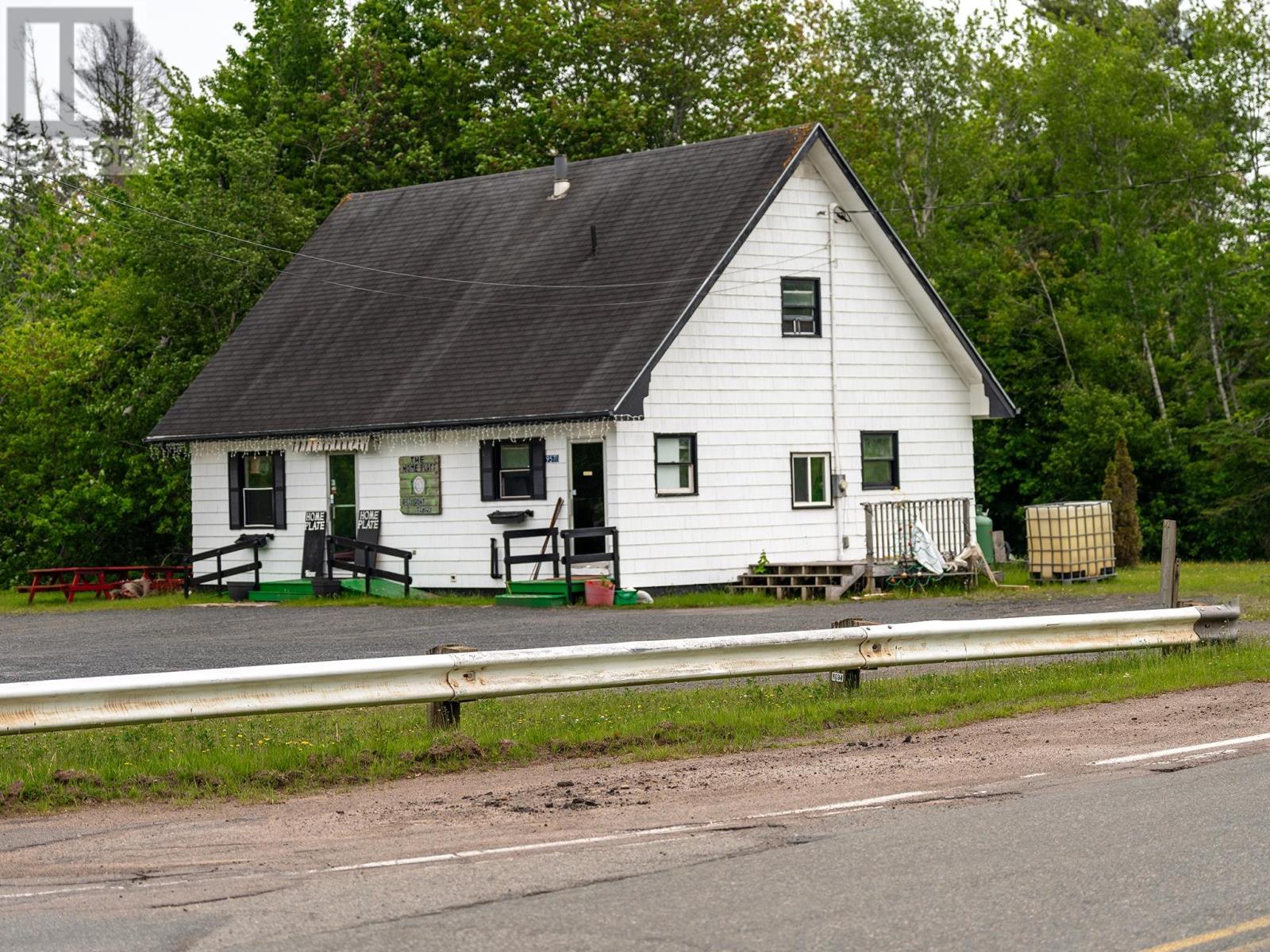 9571 Normans Road, Murray River, Prince Edward Island  C0A 1V0 - Photo 2 - 202514896