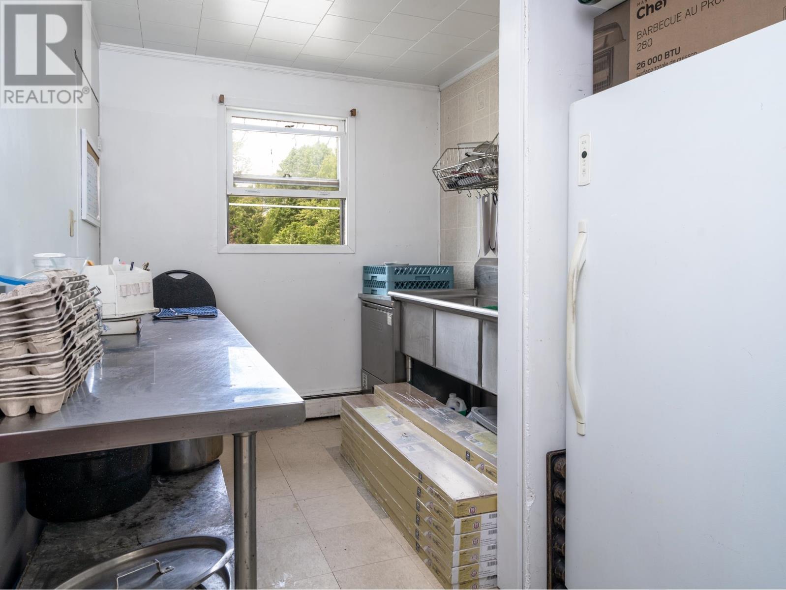 9571 Normans Road, Murray River, Prince Edward Island  C0A 1V0 - Photo 21 - 202514896