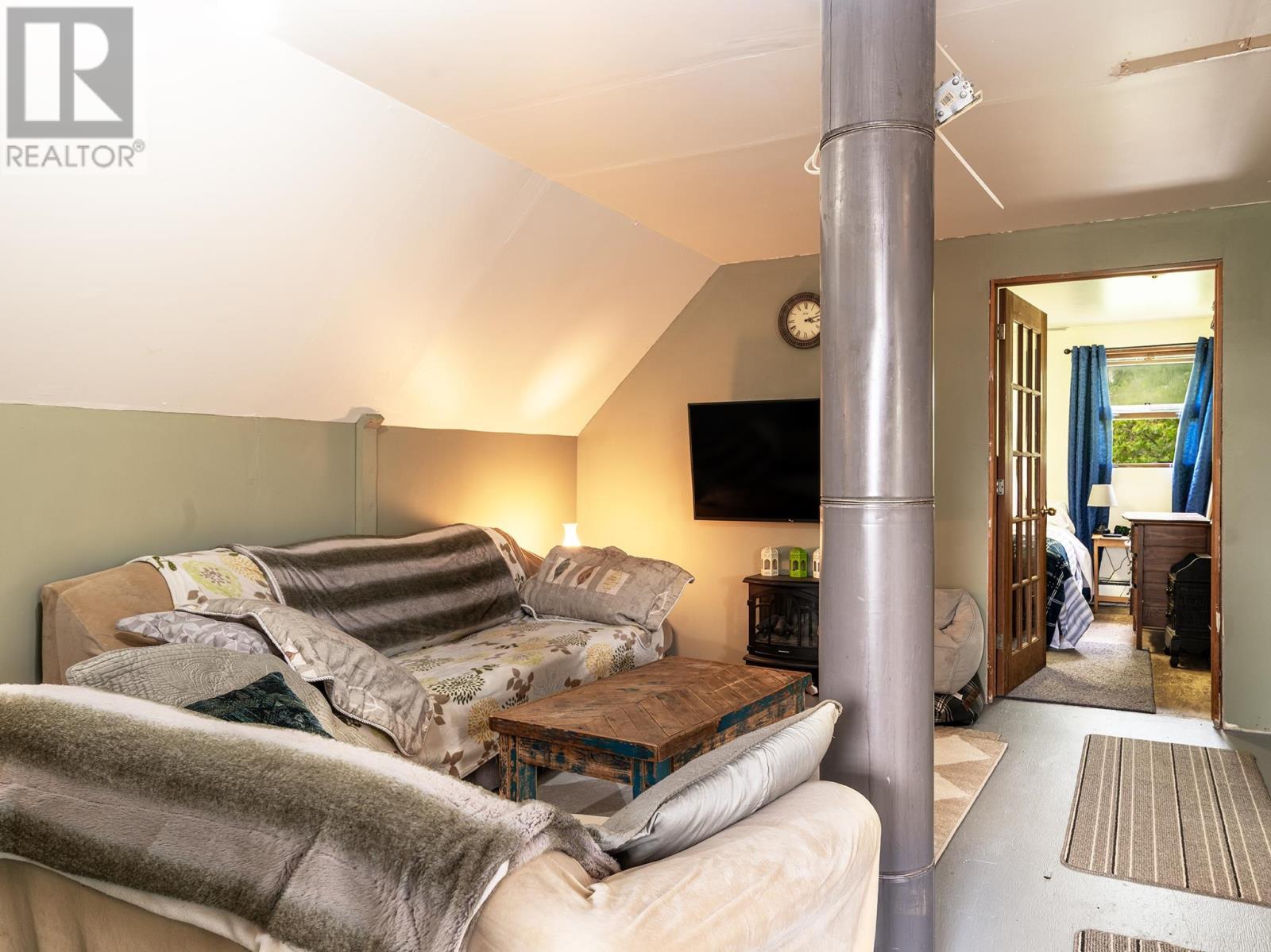 9571 Normans Road, Murray River, Prince Edward Island  C0A 1V0 - Photo 23 - 202514896