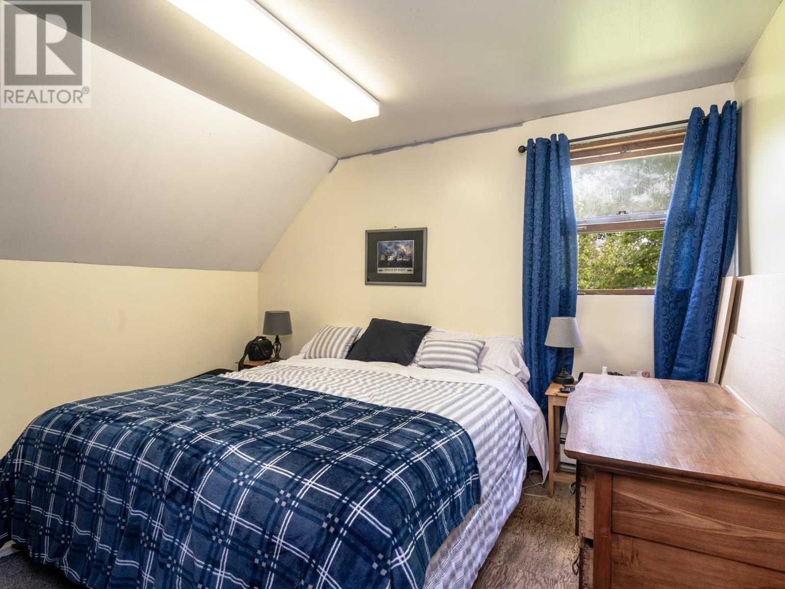 9571 Normans Road, Murray River, Prince Edward Island  C0A 1V0 - Photo 27 - 202514896