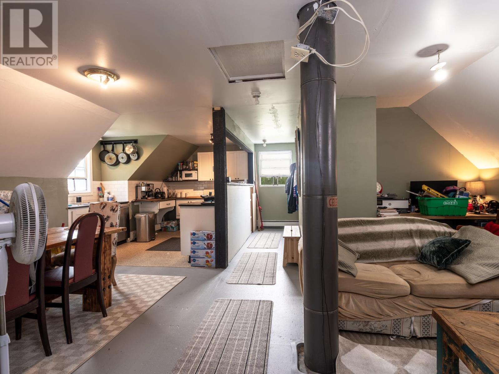 9571 Normans Road, Murray River, Prince Edward Island  C0A 1V0 - Photo 28 - 202514896