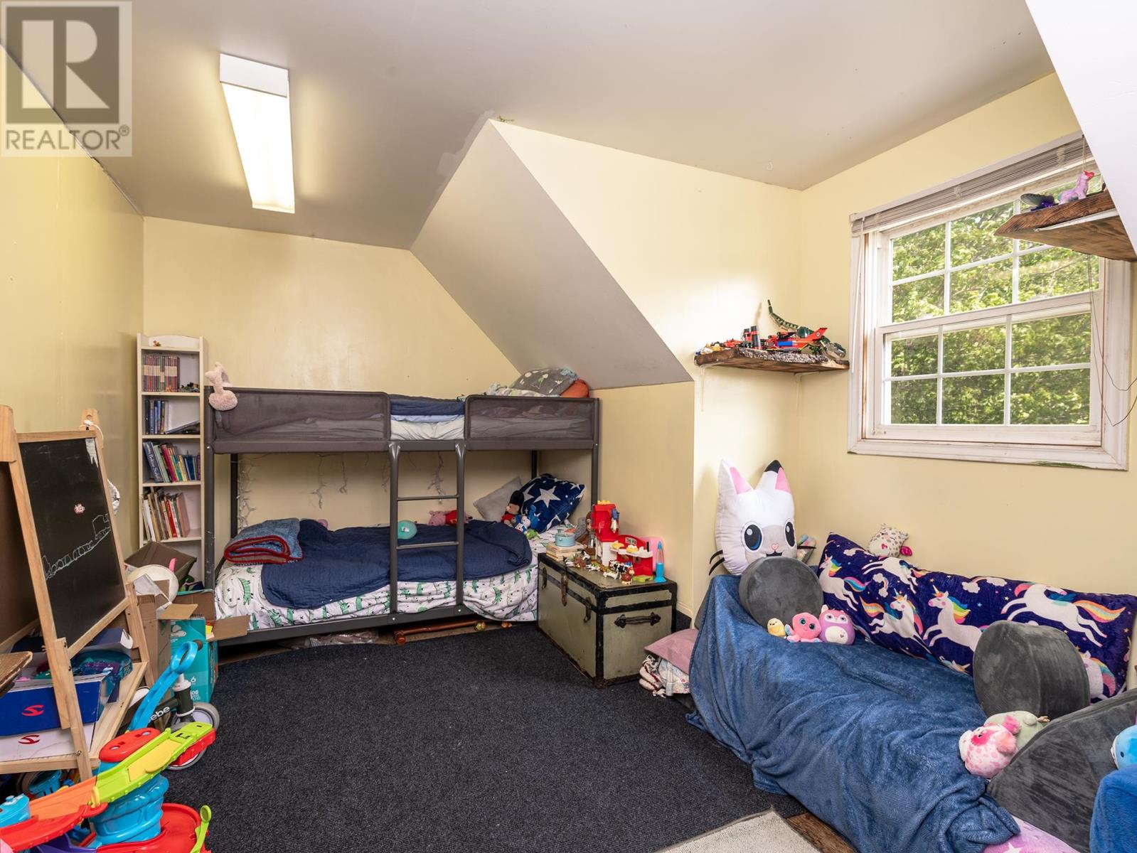 9571 Normans Road, Murray River, Prince Edward Island  C0A 1V0 - Photo 29 - 202514896