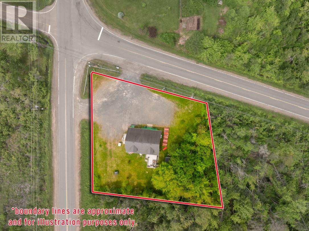 9571 Normans Road, Murray River, Prince Edward Island  C0A 1V0 - Photo 30 - 202514896