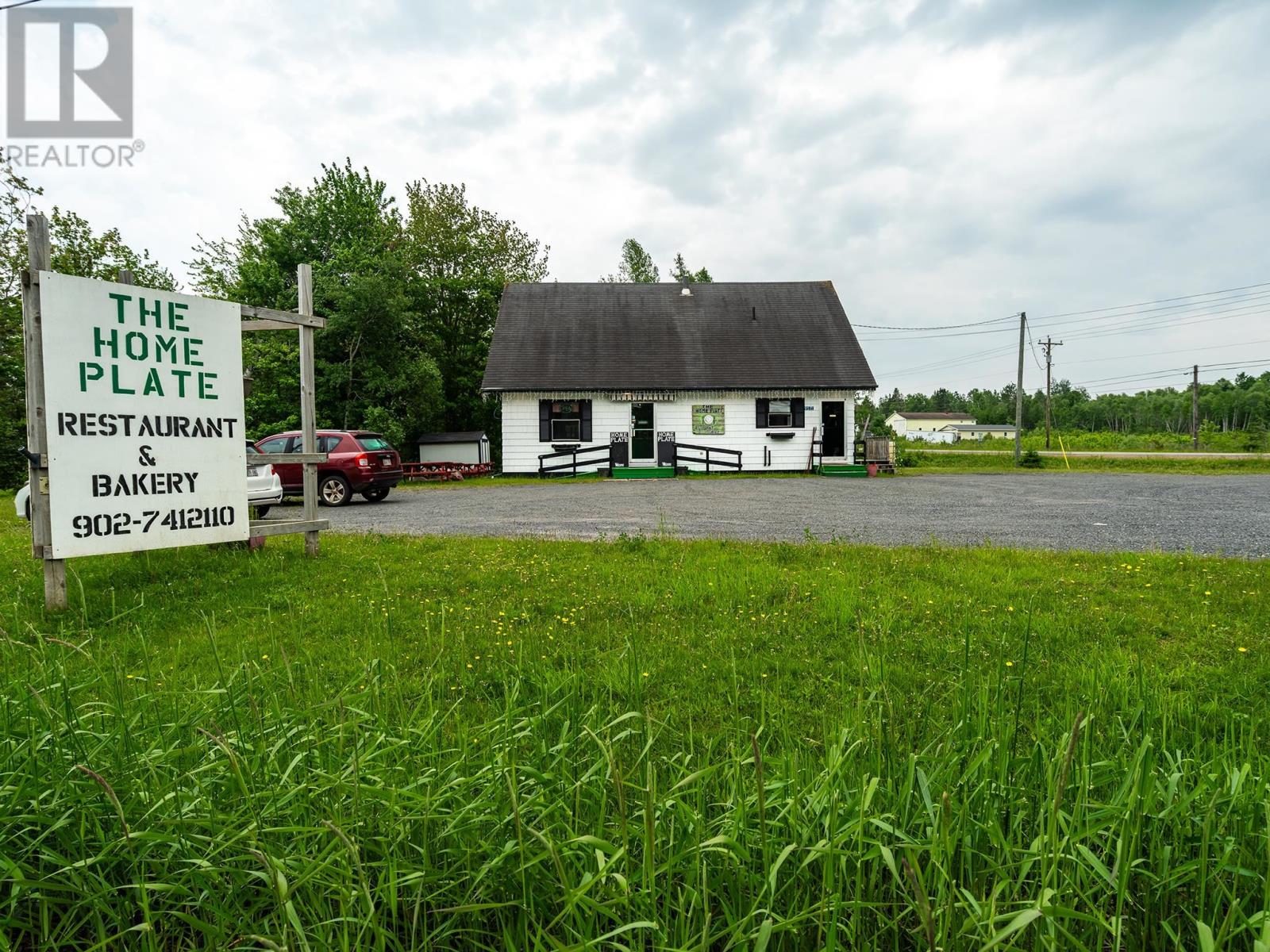 9571 Normans Road, Murray River, Prince Edward Island  C0A 1V0 - Photo 4 - 202514896