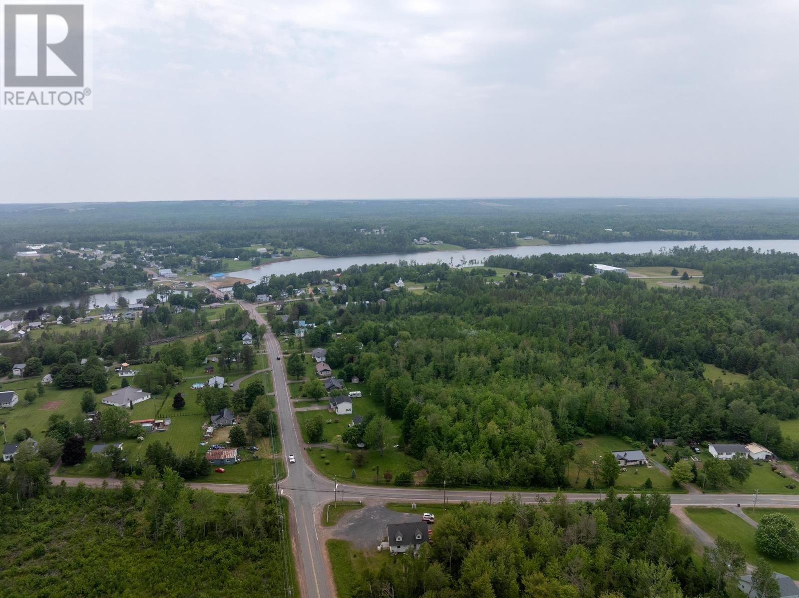 9571 Normans Road, Murray River, Prince Edward Island  C0A 1V0 - Photo 6 - 202514896