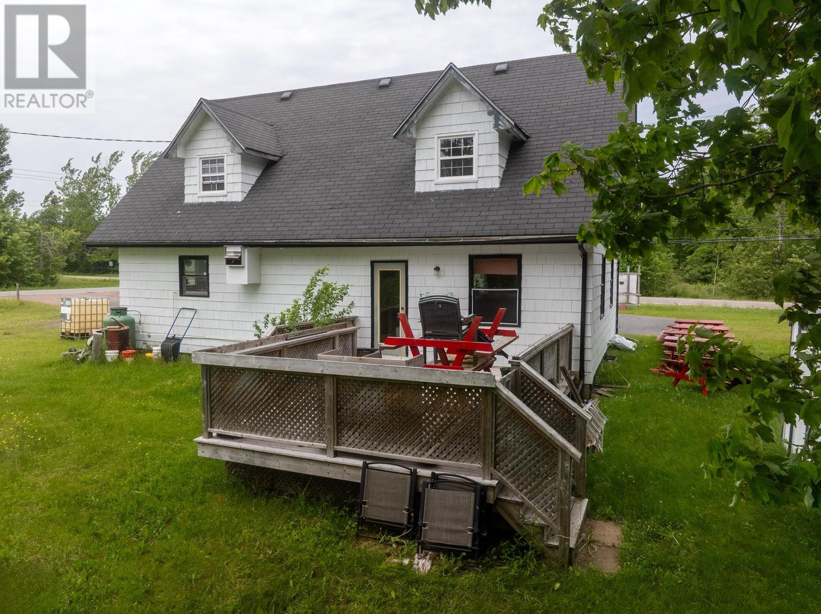 9571 Normans Road, Murray River, Prince Edward Island  C0A 1V0 - Photo 7 - 202514896