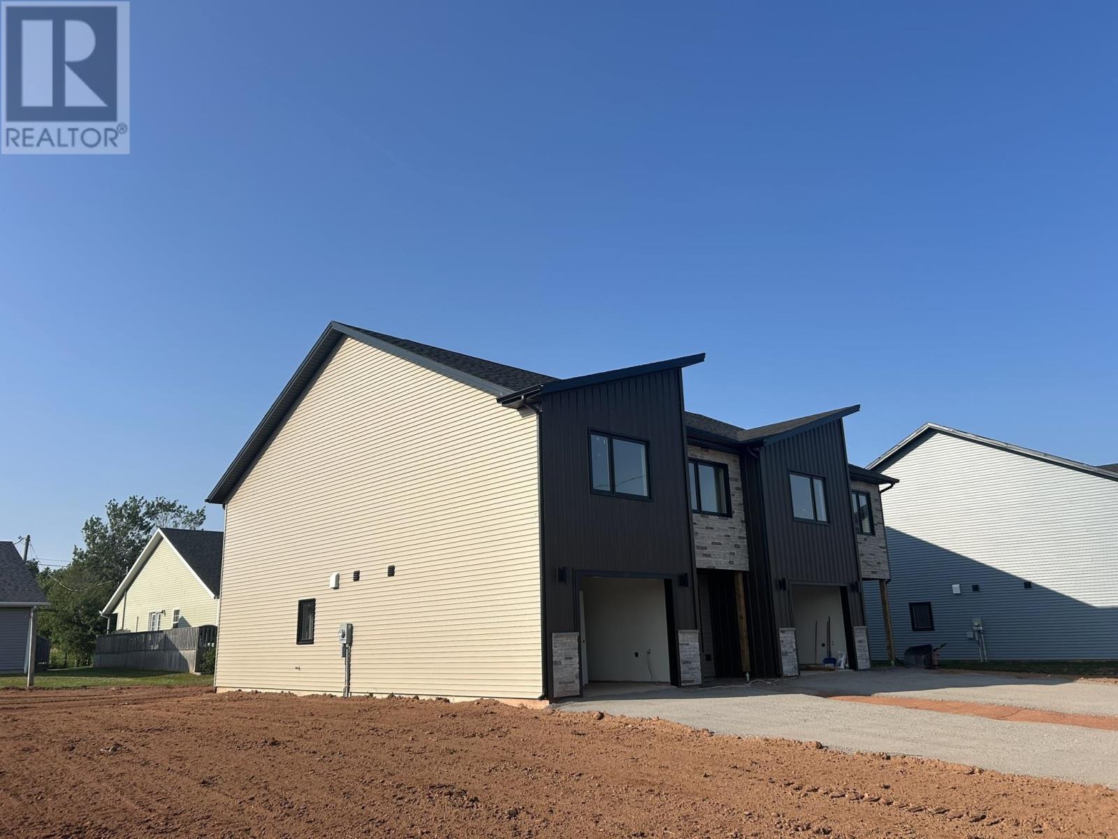 46 Airfield Court, West Royalty, Prince Edward Island  C1E 3P7 - Photo 3 - 202514905