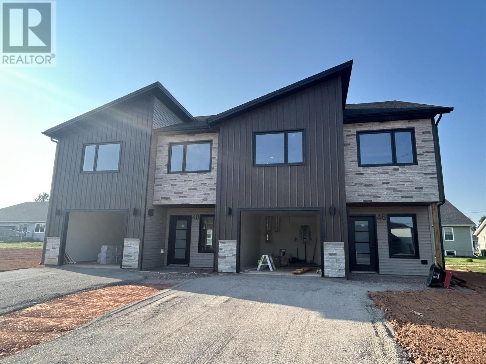 46 Airfield Court, West Royalty, Prince Edward Island  C1E 3P7 - Photo 4 - 202514905