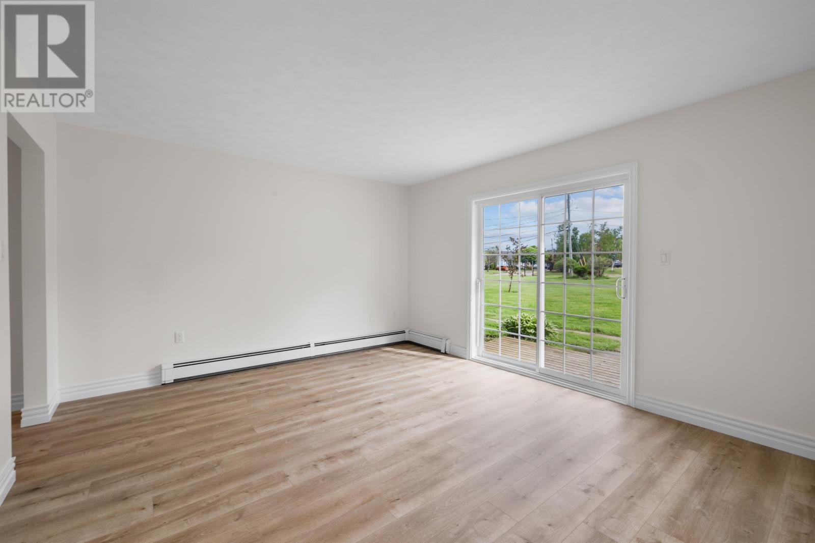 106 6-22 Waterview Heights, Charlottetown, Prince Edward Island  C1A 9J9 - Photo 10 - 202514908