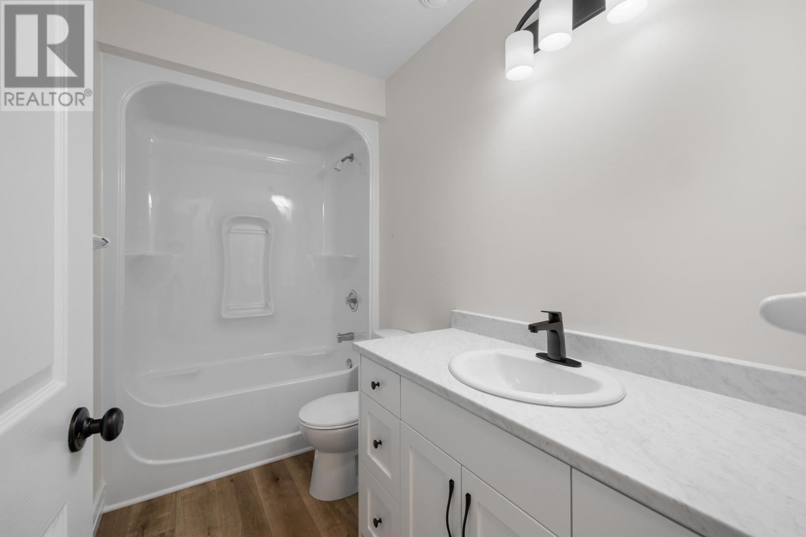 106 6-22 Waterview Heights, Charlottetown, Prince Edward Island  C1A 9J9 - Photo 11 - 202514908