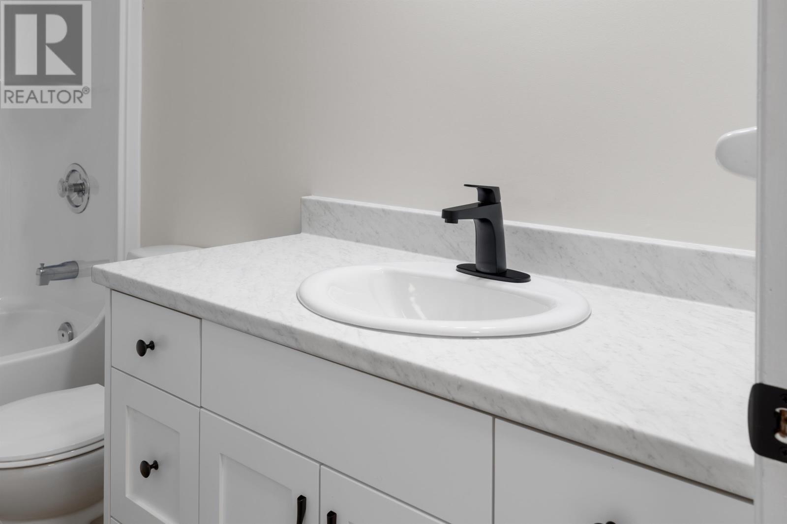 106 6-22 Waterview Heights, Charlottetown, Prince Edward Island  C1A 9J9 - Photo 12 - 202514908