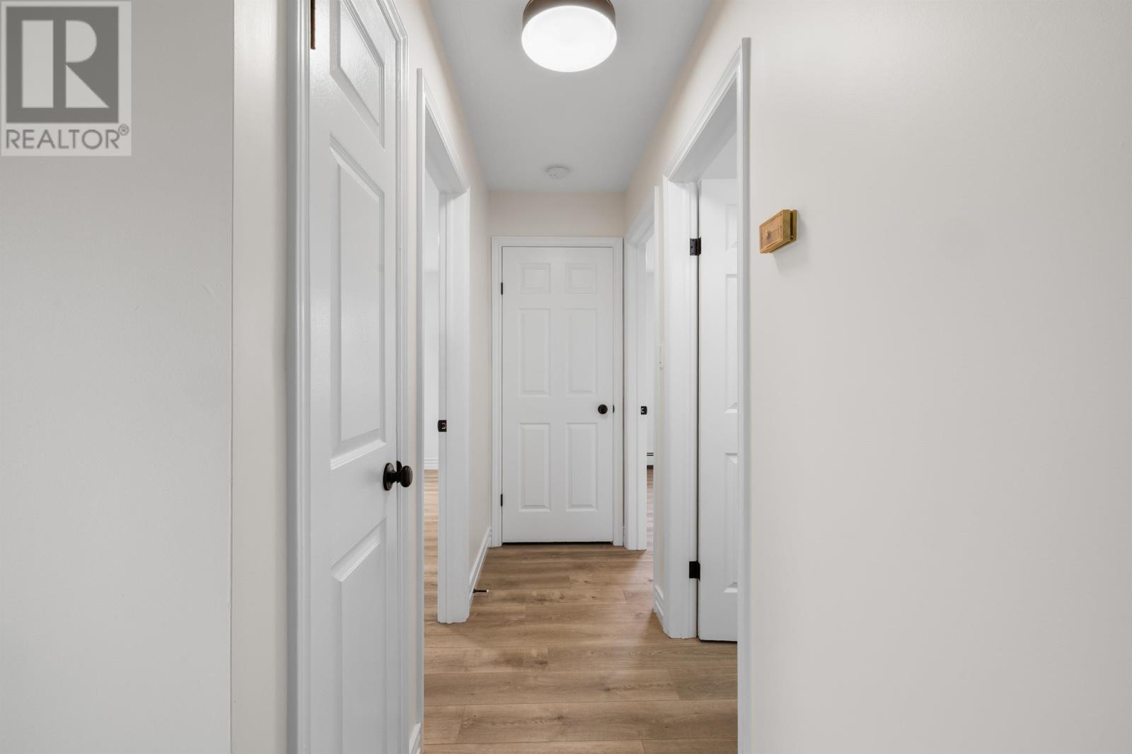 106 6-22 Waterview Heights, Charlottetown, Prince Edward Island  C1A 9J9 - Photo 16 - 202514908