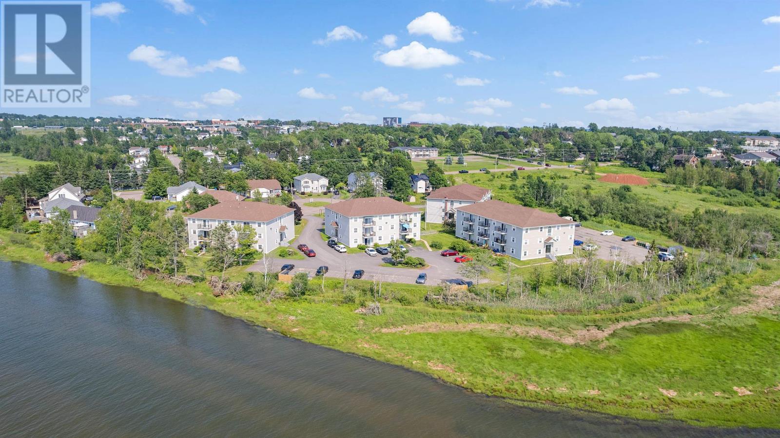 106 6-22 Waterview Heights, Charlottetown, Prince Edward Island  C1A 9J9 - Photo 19 - 202514908