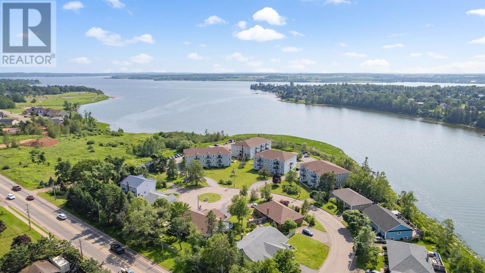 106 6-22 Waterview Heights, Charlottetown, Prince Edward Island  C1A 9J9 - Photo 24 - 202514908