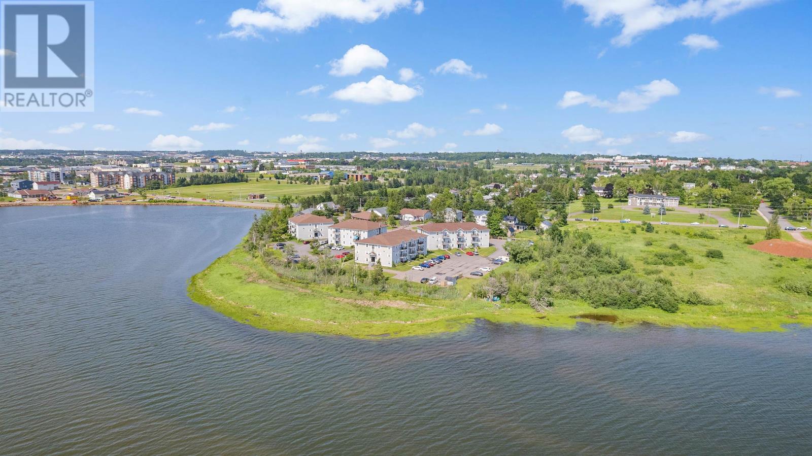 106 6-22 Waterview Heights, Charlottetown, Prince Edward Island  C1A 9J9 - Photo 27 - 202514908