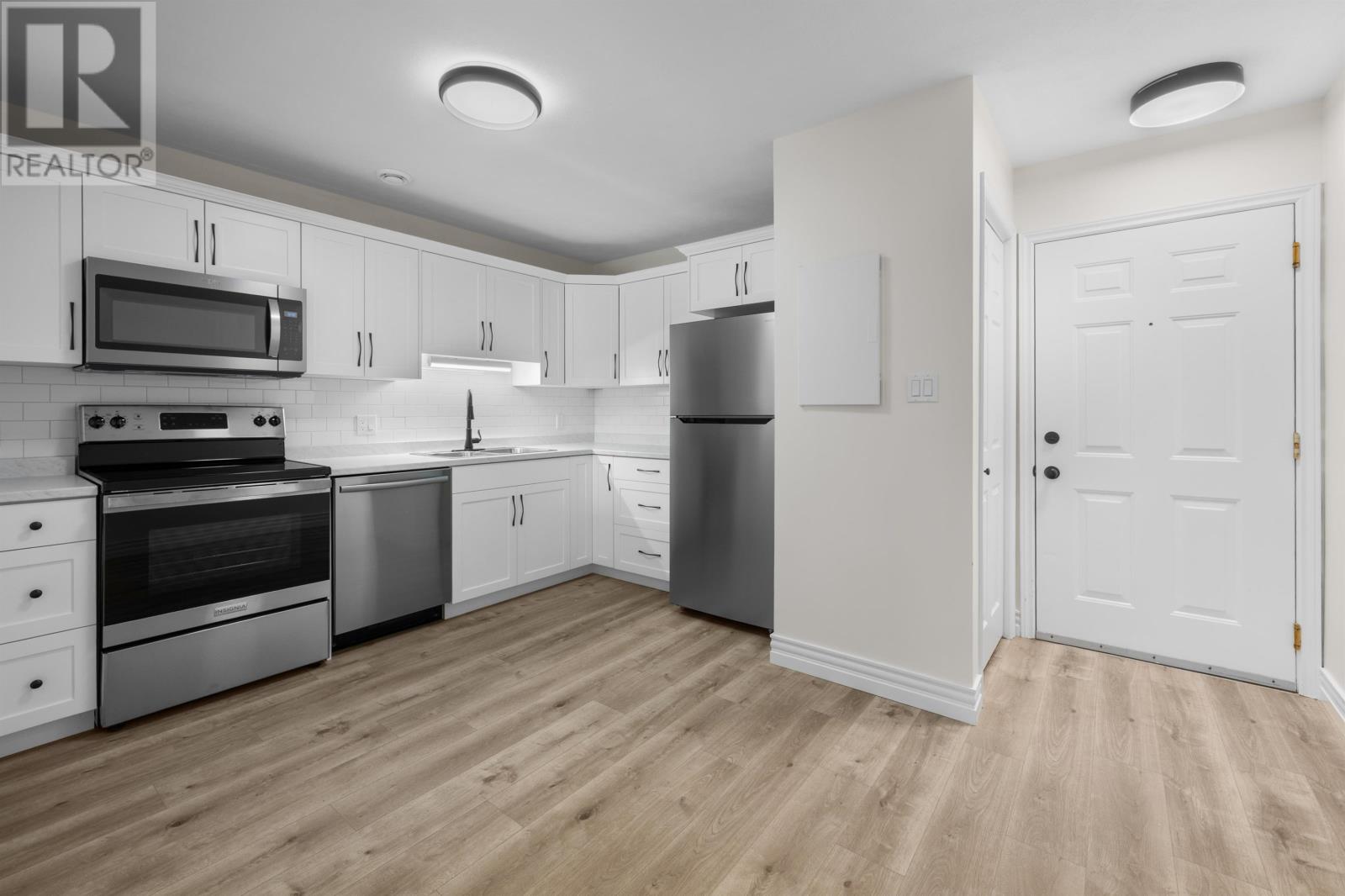 106 6-22 Waterview Heights, Charlottetown, Prince Edward Island  C1A 9J9 - Photo 6 - 202514908