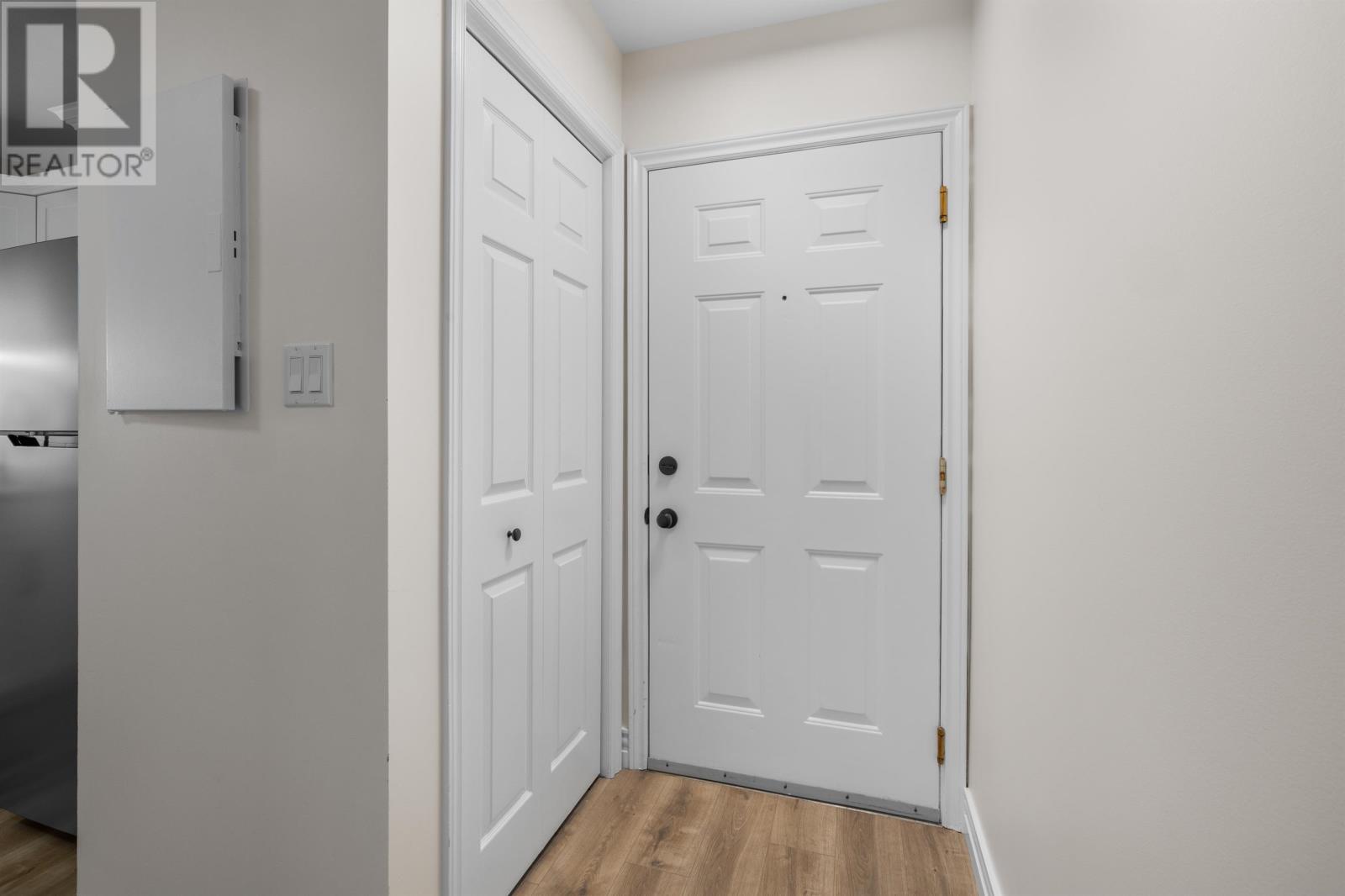 106 6-22 Waterview Heights, Charlottetown, Prince Edward Island  C1A 9J9 - Photo 7 - 202514908