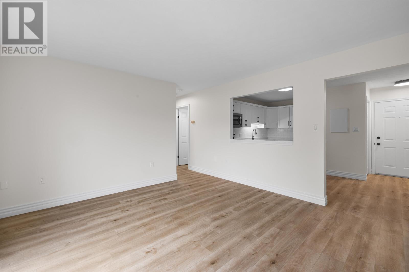 106 6-22 Waterview Heights, Charlottetown, Prince Edward Island  C1A 9J9 - Photo 9 - 202514908