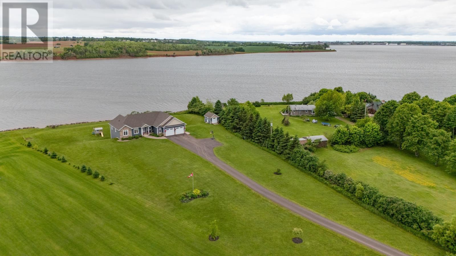 604 City View Drive, Mermaid, Prince Edward Island  C1B 0V8 - Photo 2 - 202514939