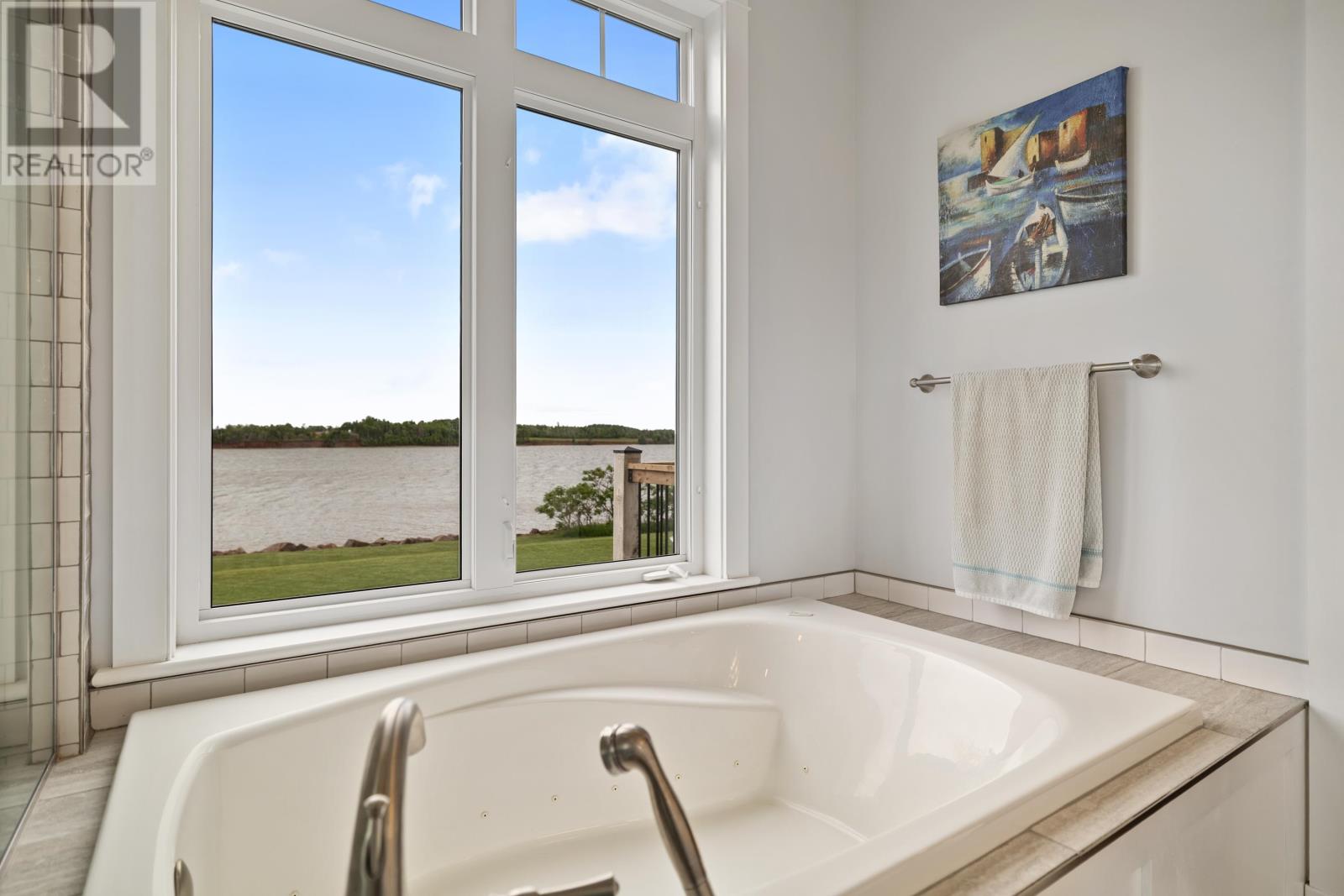 604 City View Drive, Mermaid, Prince Edward Island  C1B 0V8 - Photo 31 - 202514939